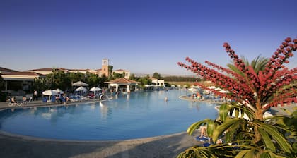 Avanti Holiday Village