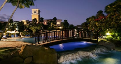 Avanti Holiday Village