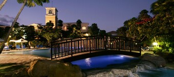 Avanti Holiday Village