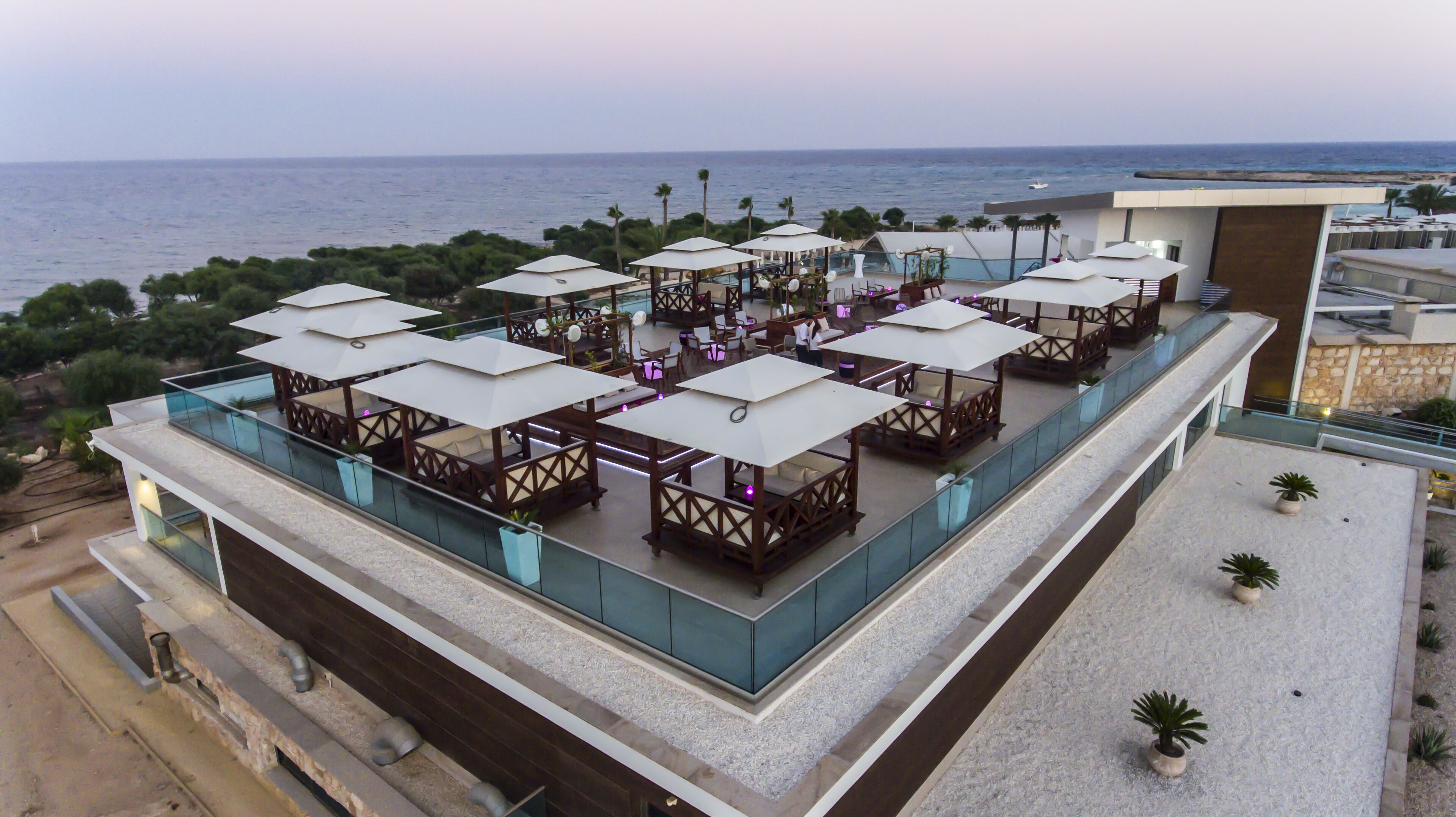 Photo - Asterias Beach Hotel