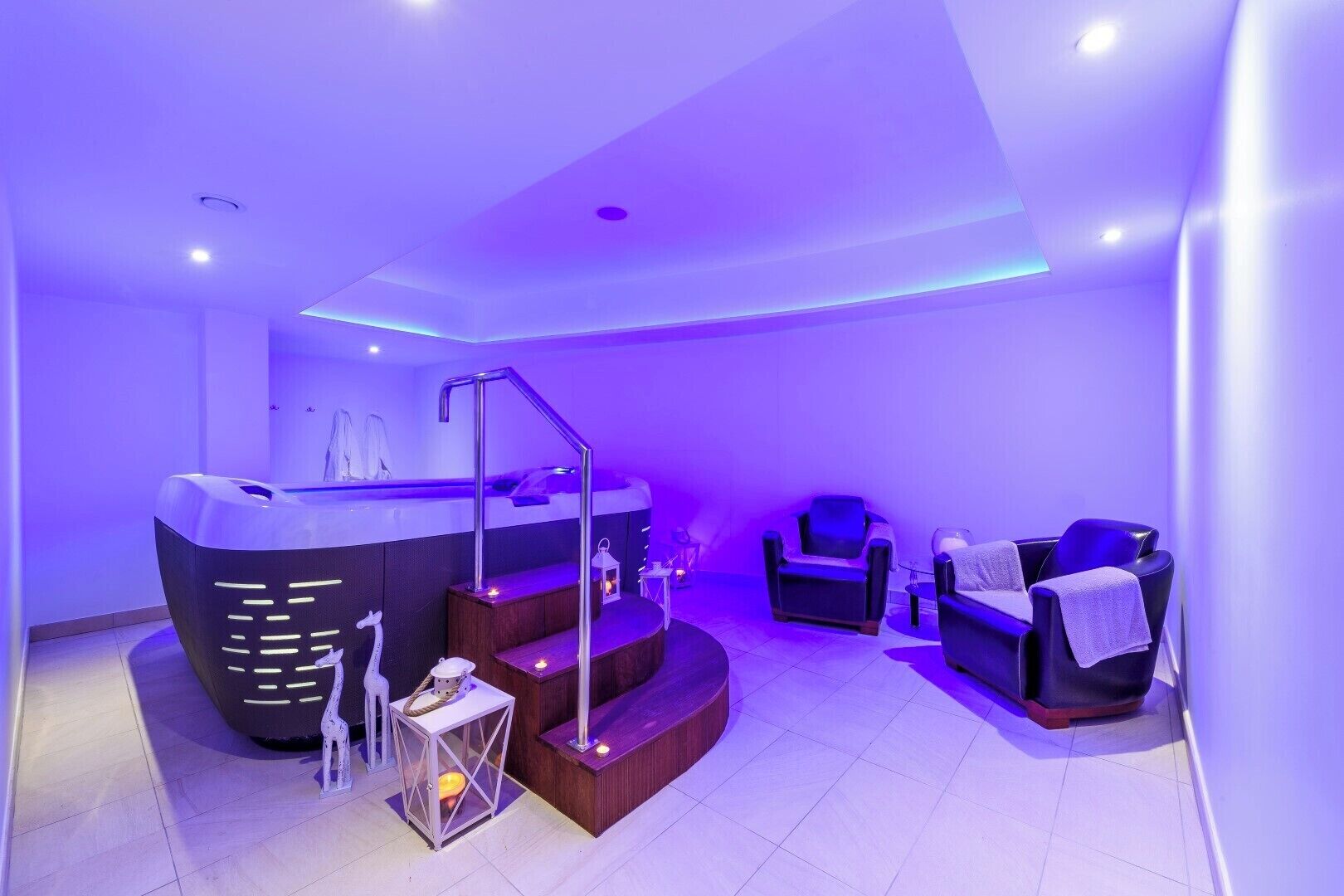 Photo - Asterias Beach Hotel