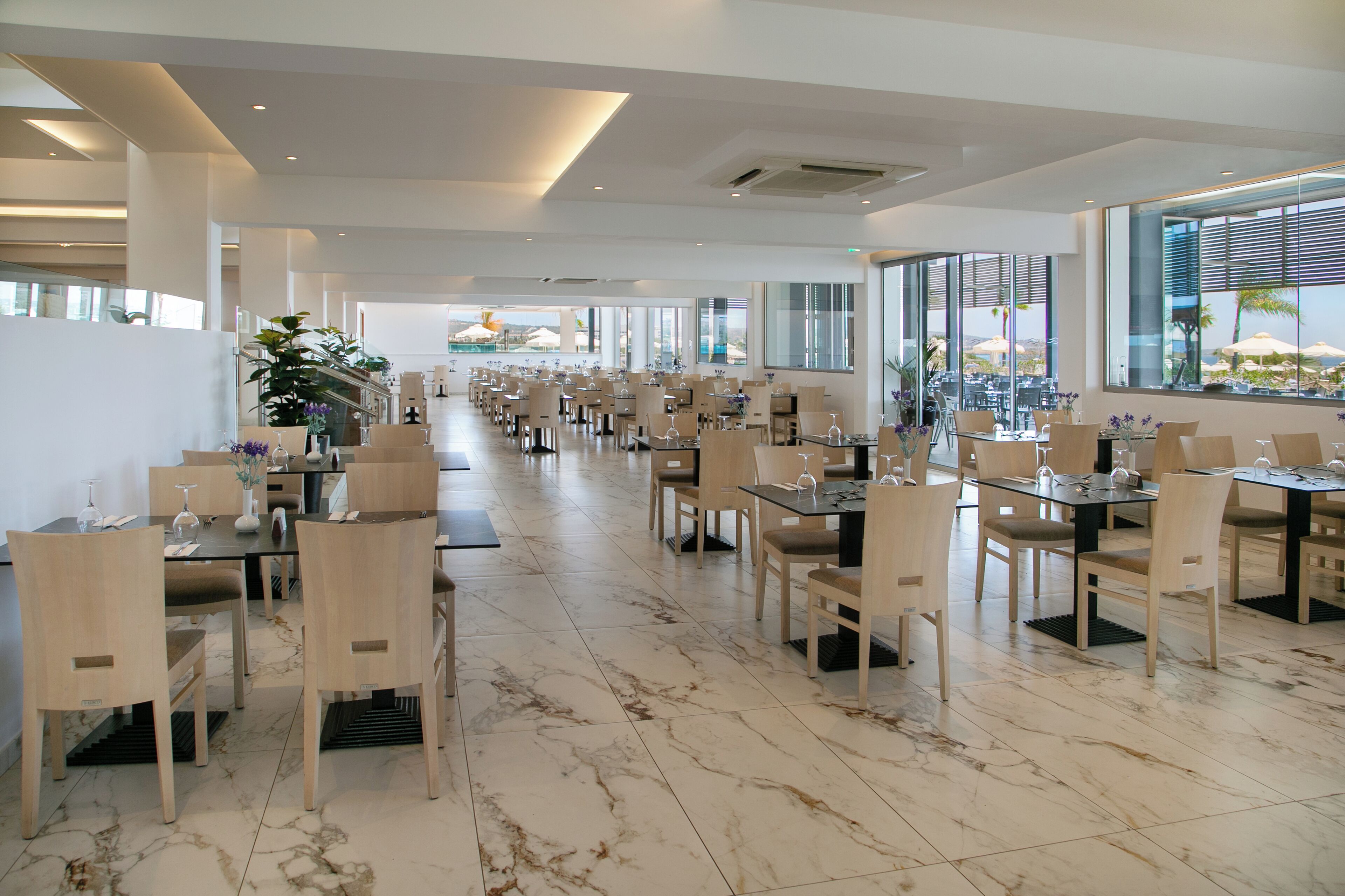 Photo - Asterias Beach Hotel