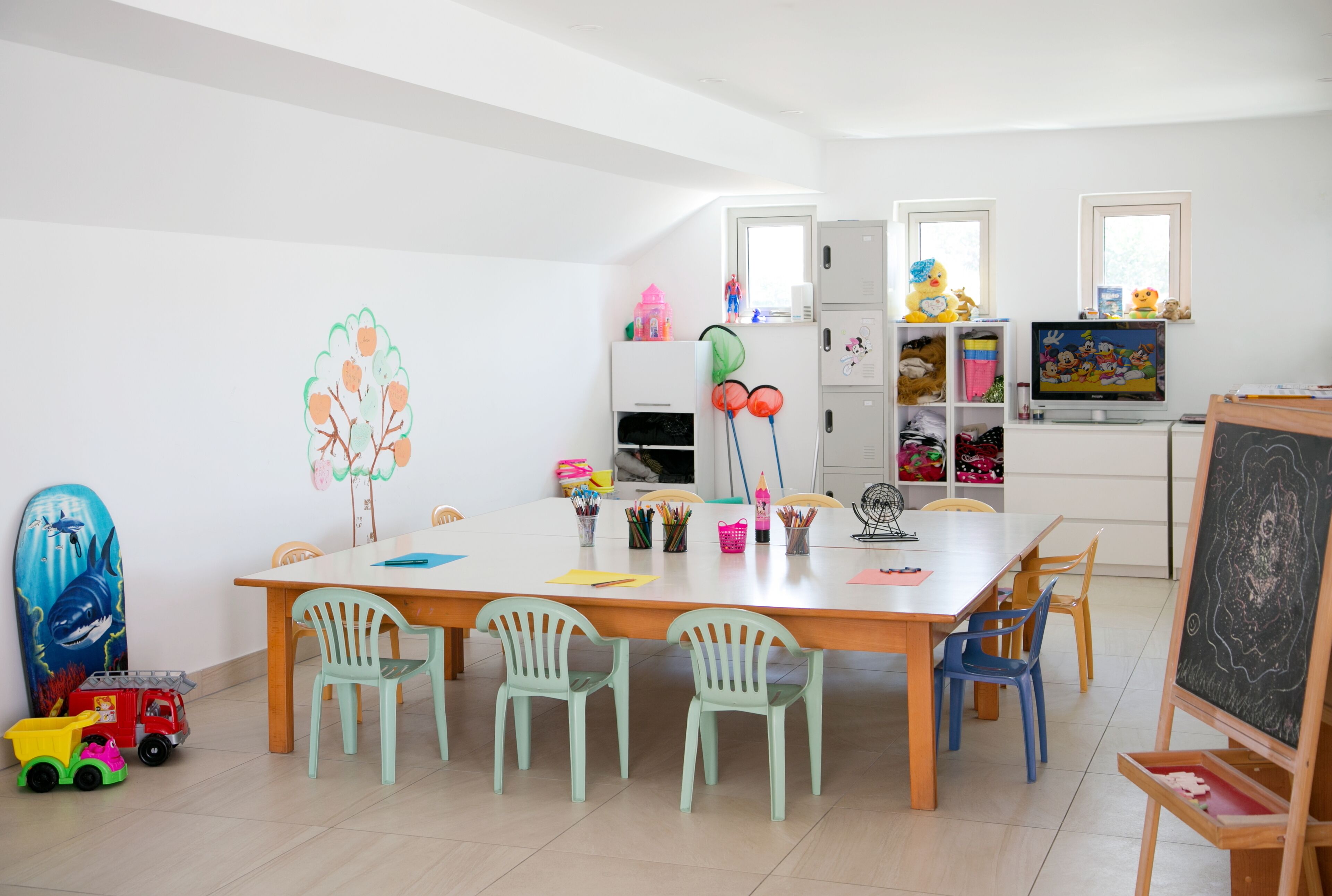 Foto - Asterias Beach Hotel