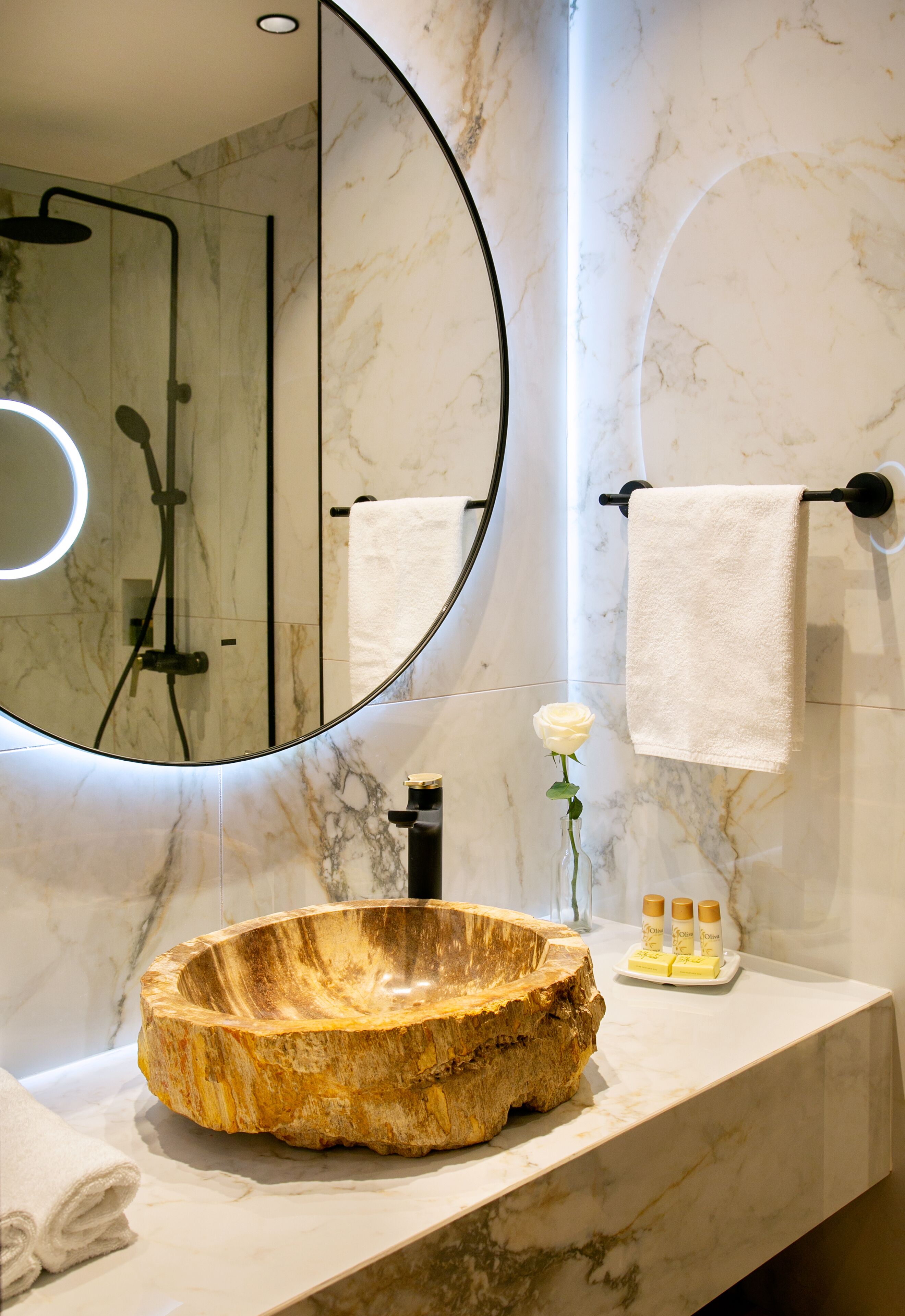 Foto - Asterias Beach Hotel