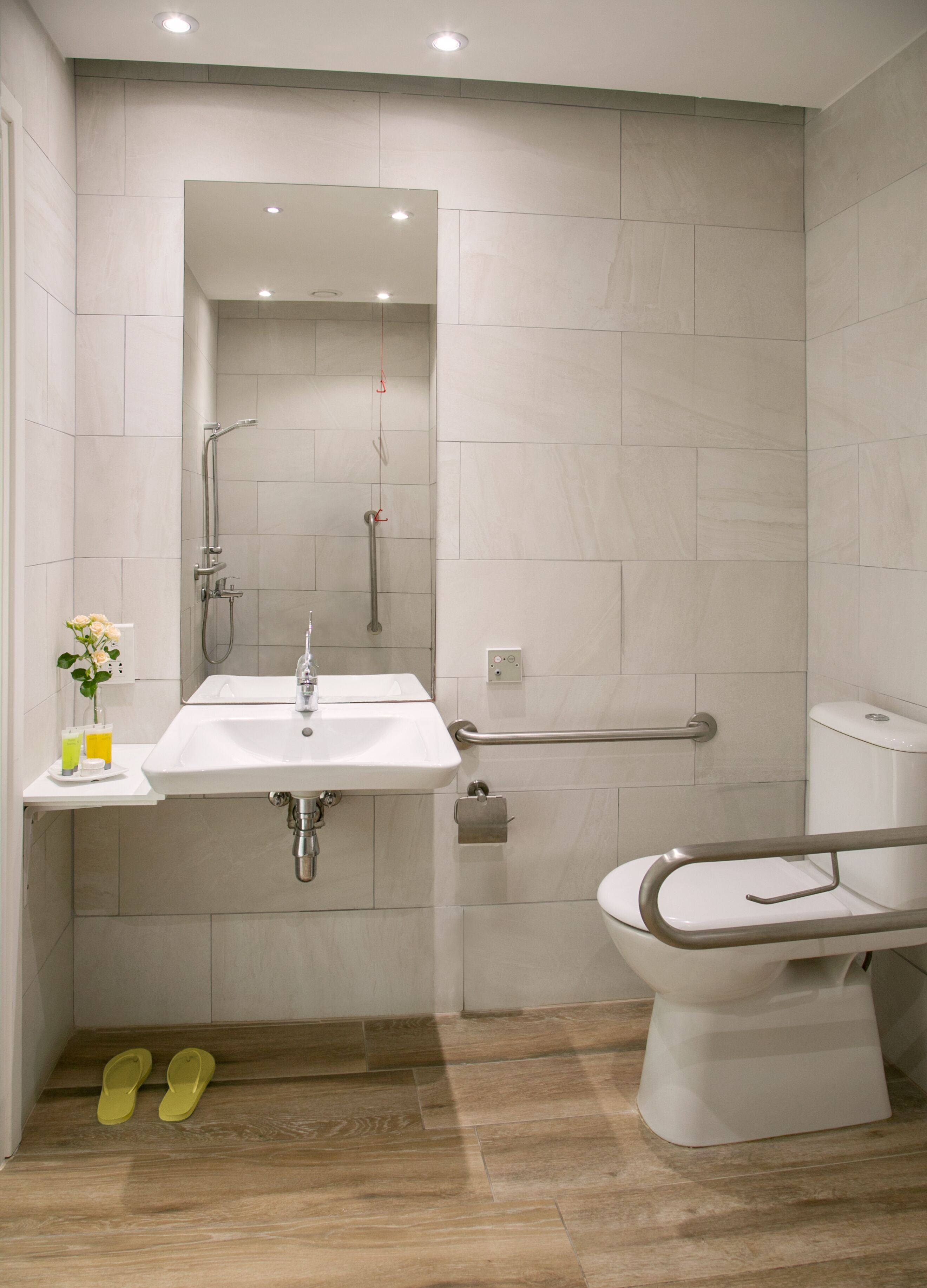 Foto - Asterias Beach Hotel