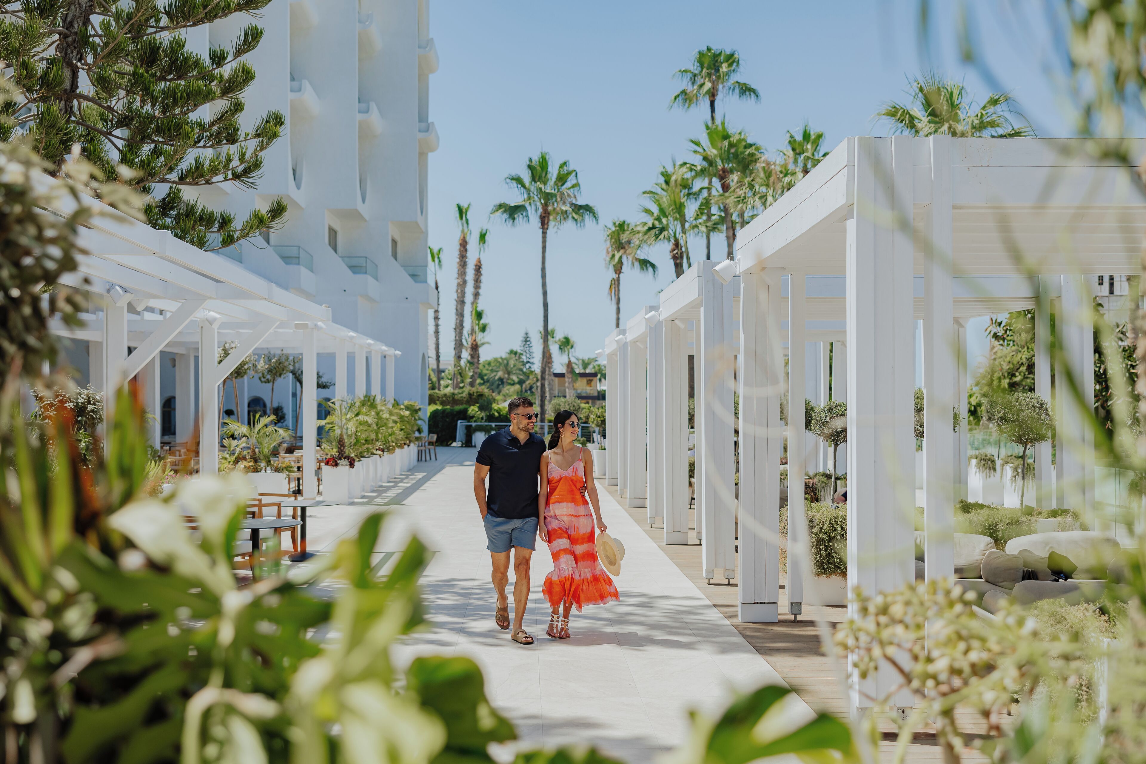 Photo - Golden Coast Beach Hotel