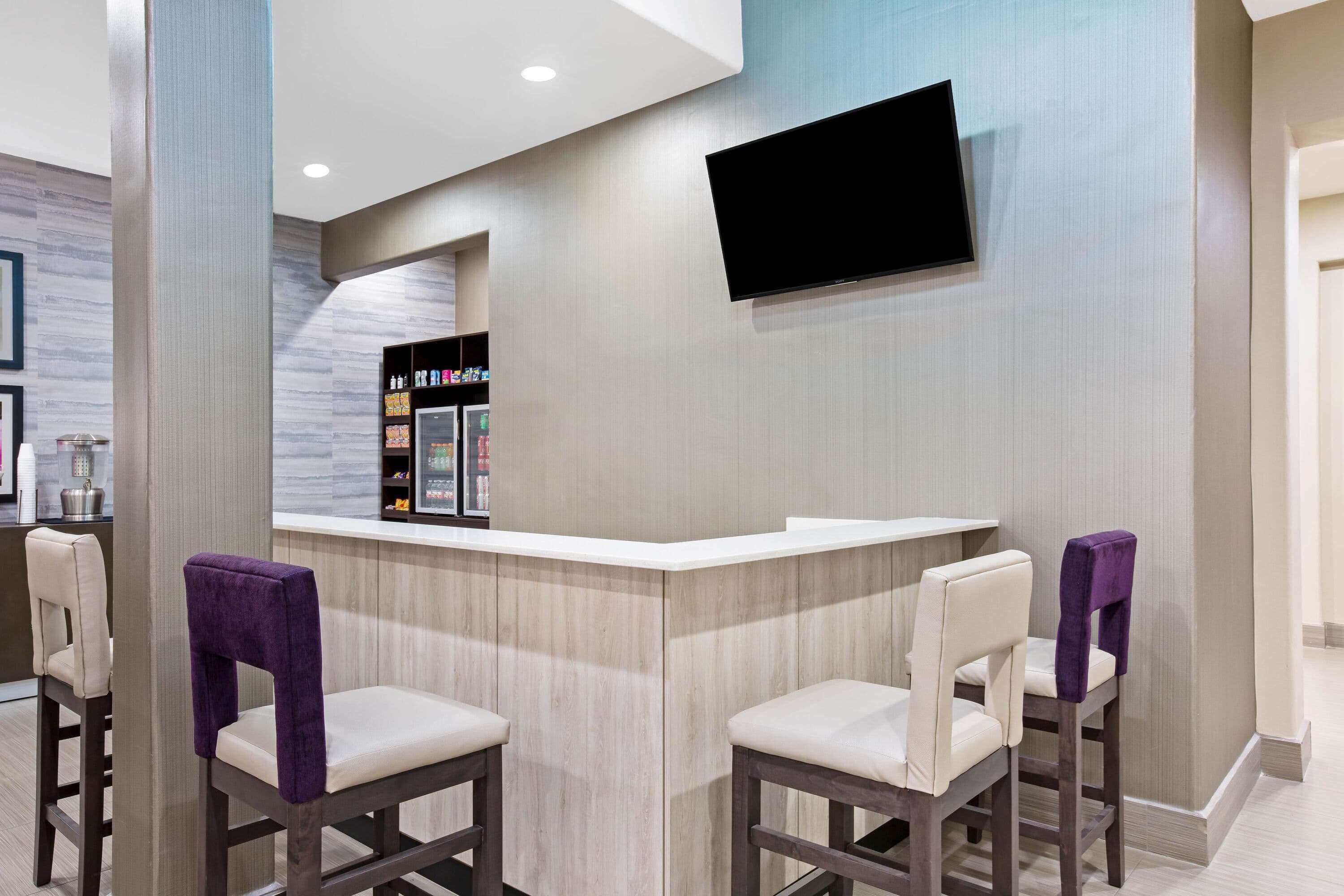 Photo - La Quinta by Wyndham Pharr North McAllen
