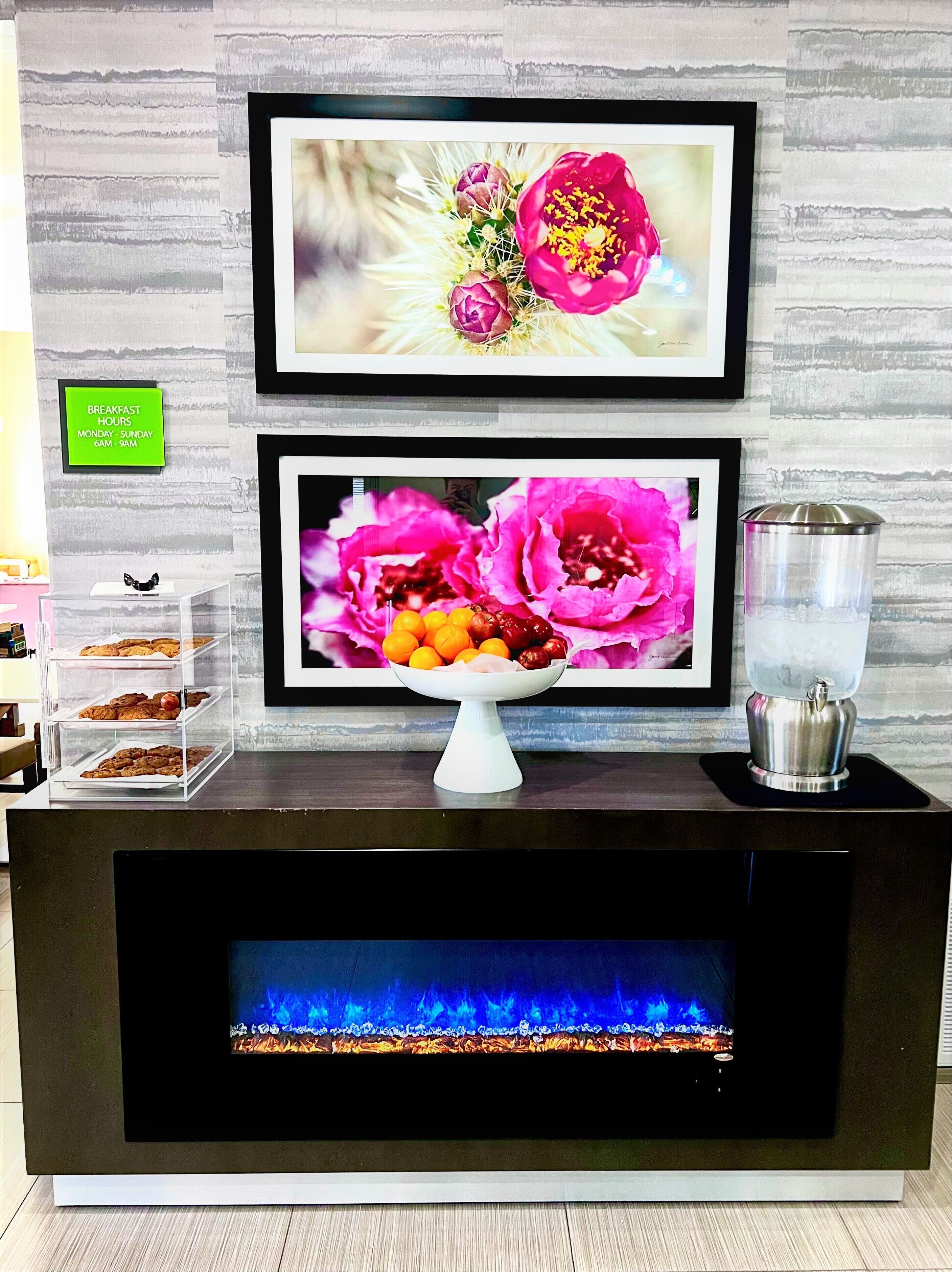 Foto - La Quinta by Wyndham Pharr North McAllen