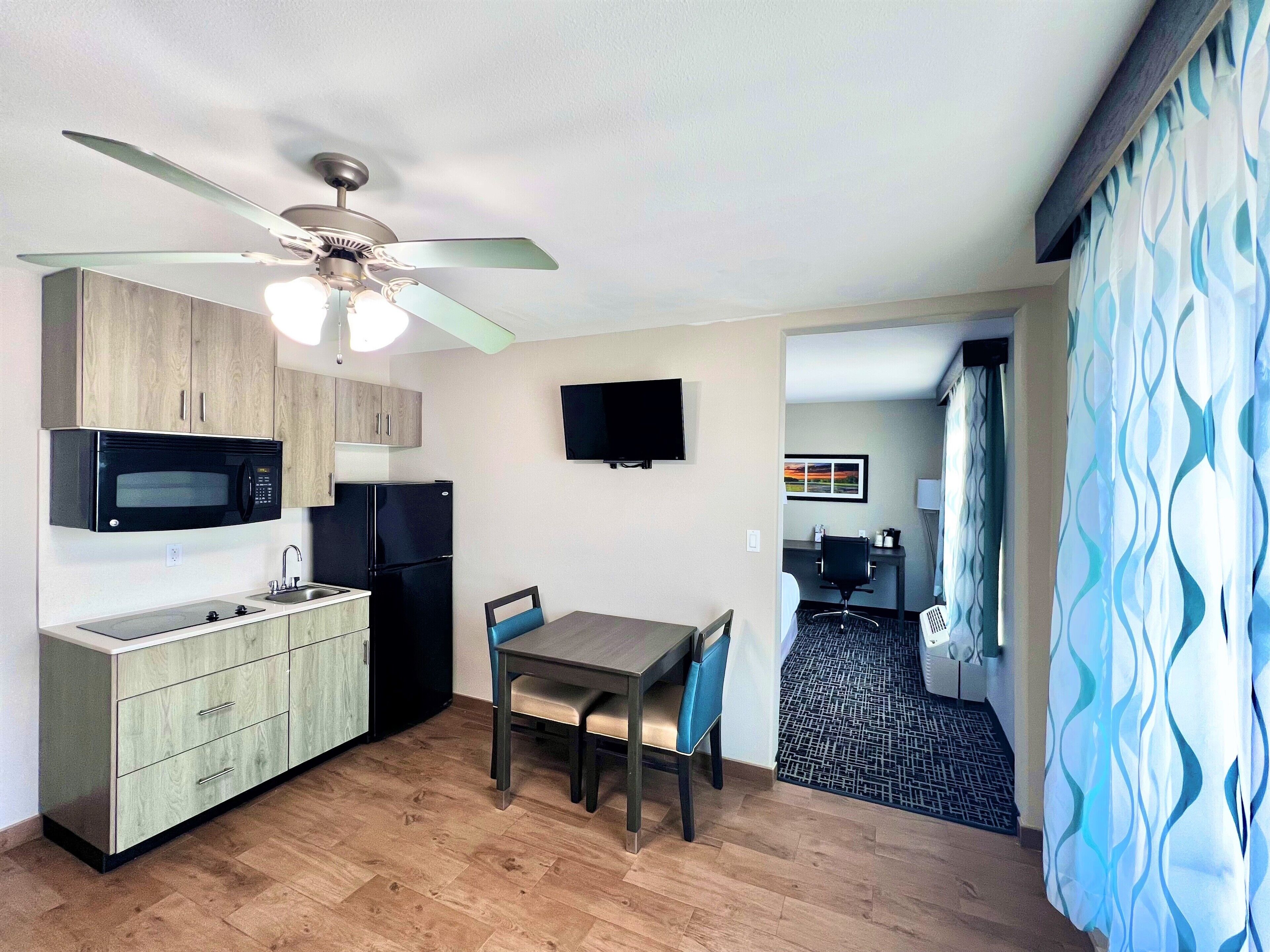 Photo - La Quinta by Wyndham Pharr North McAllen
