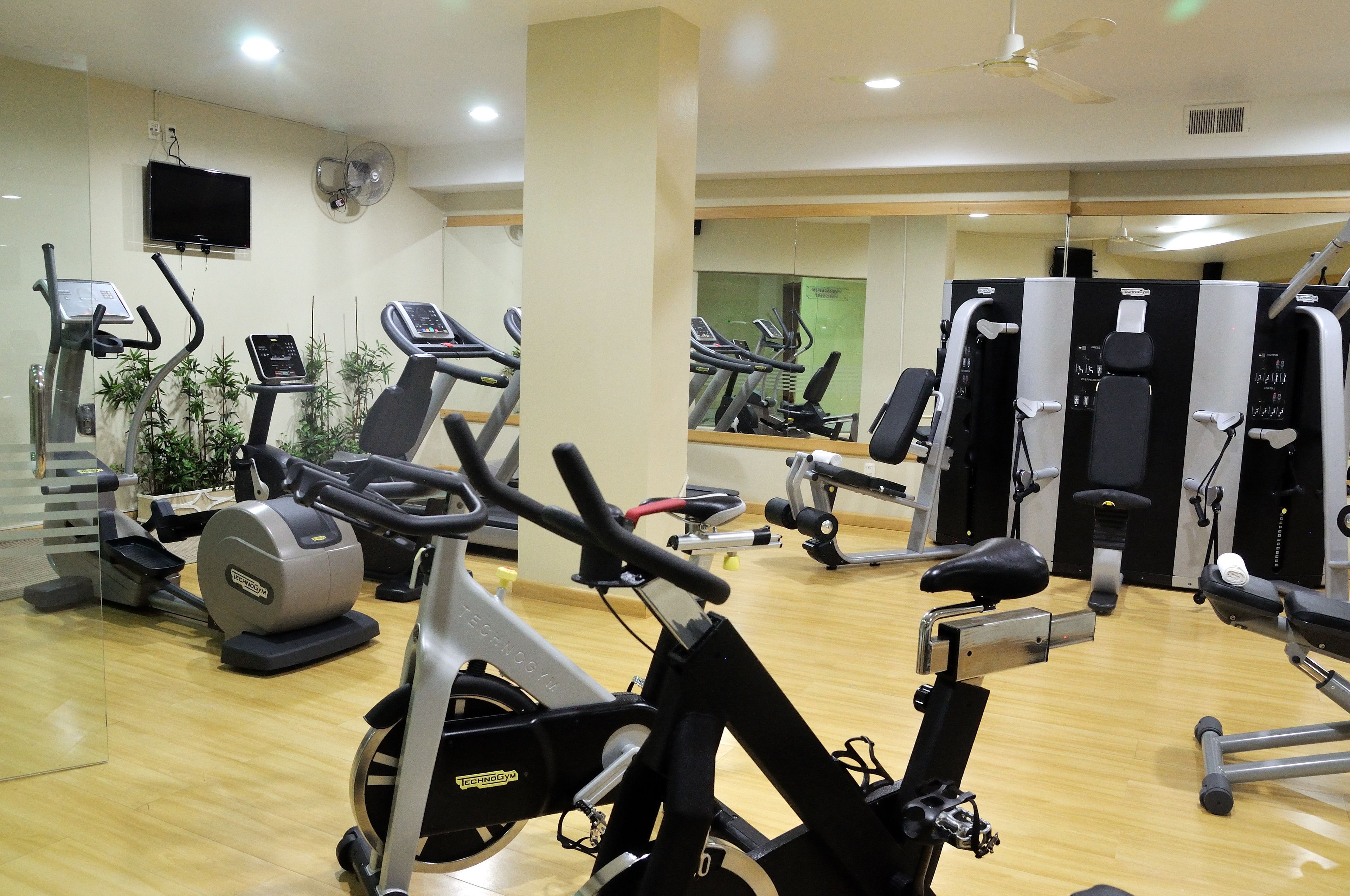 Photo - Suites Camino Real