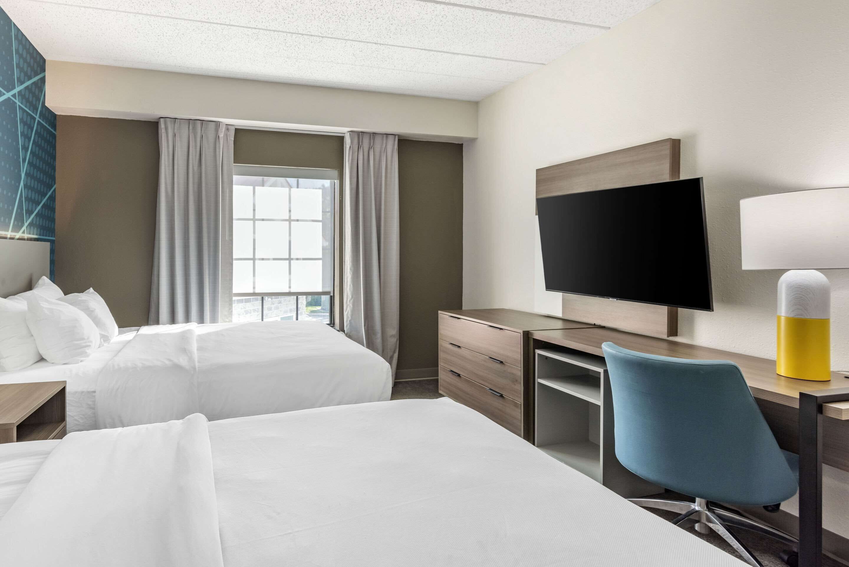 in-room safe, iron/ironing board, free cots/infant beds, rollaway beds