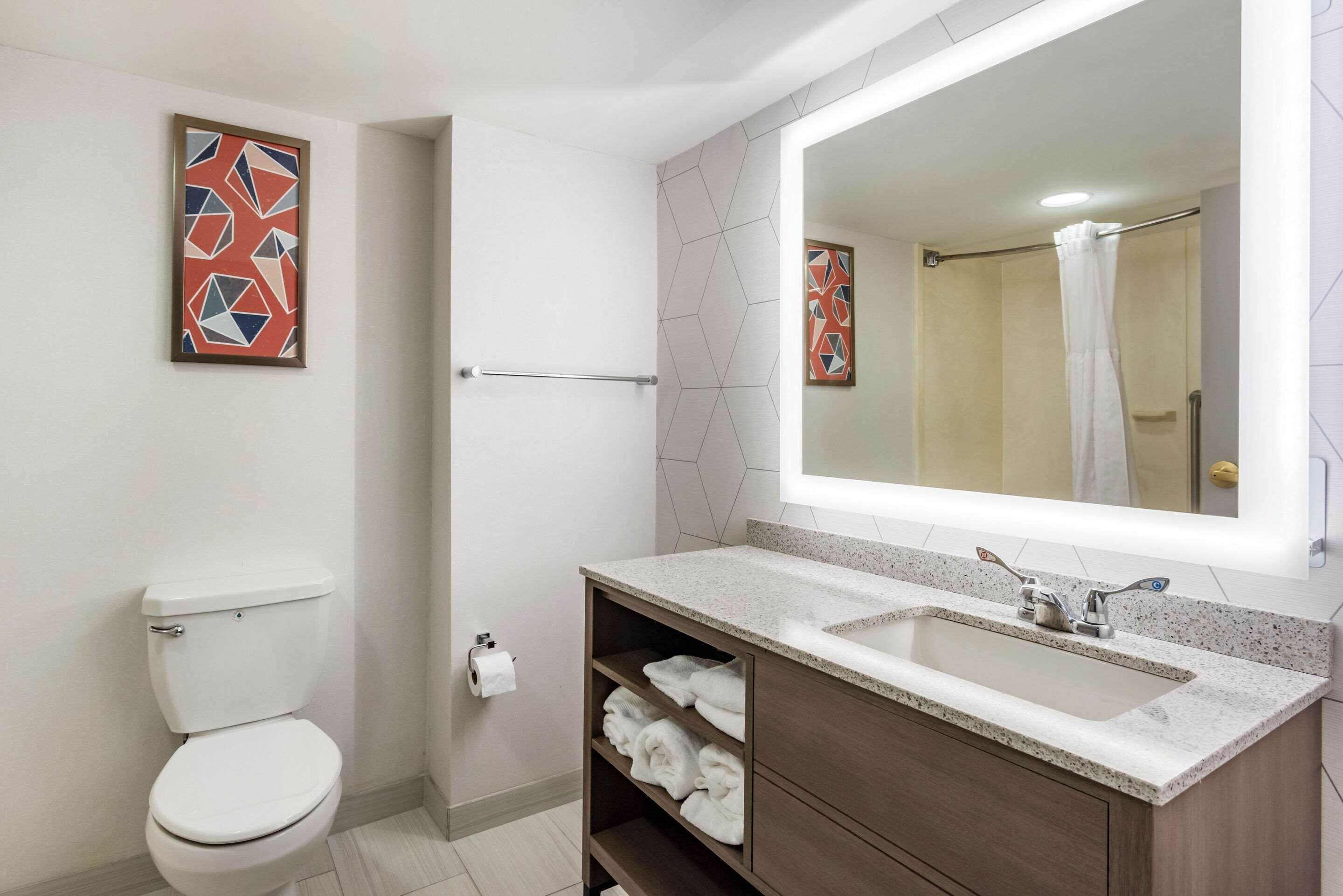 in-room safe, iron/ironing board, free cots/infant beds, rollaway beds