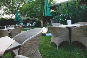 Exterior - Das Reinisch Hotel - near Vienna Airport (Schwechat)