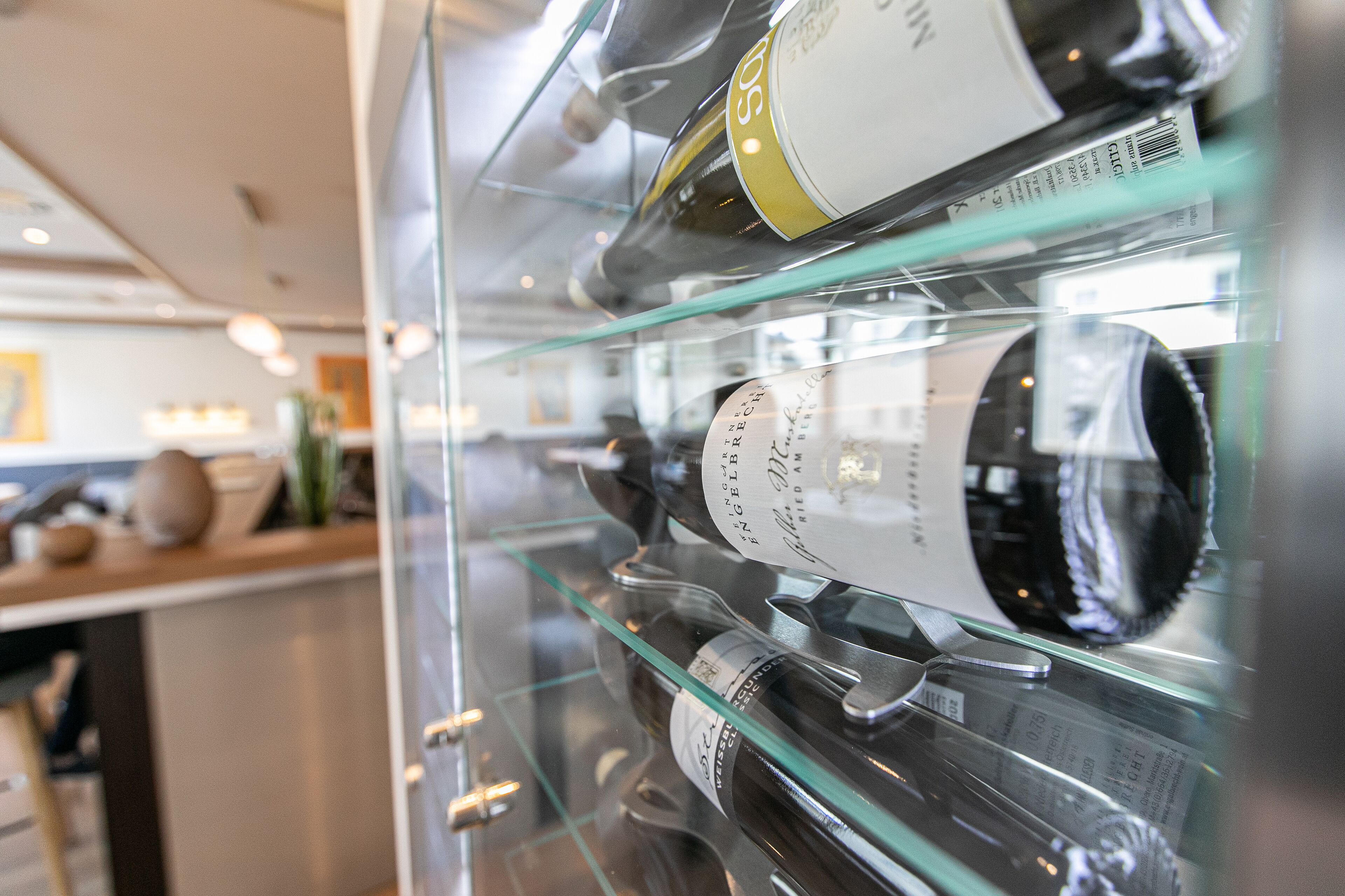 Foto - Das Reinisch Hotel - near Vienna Airport