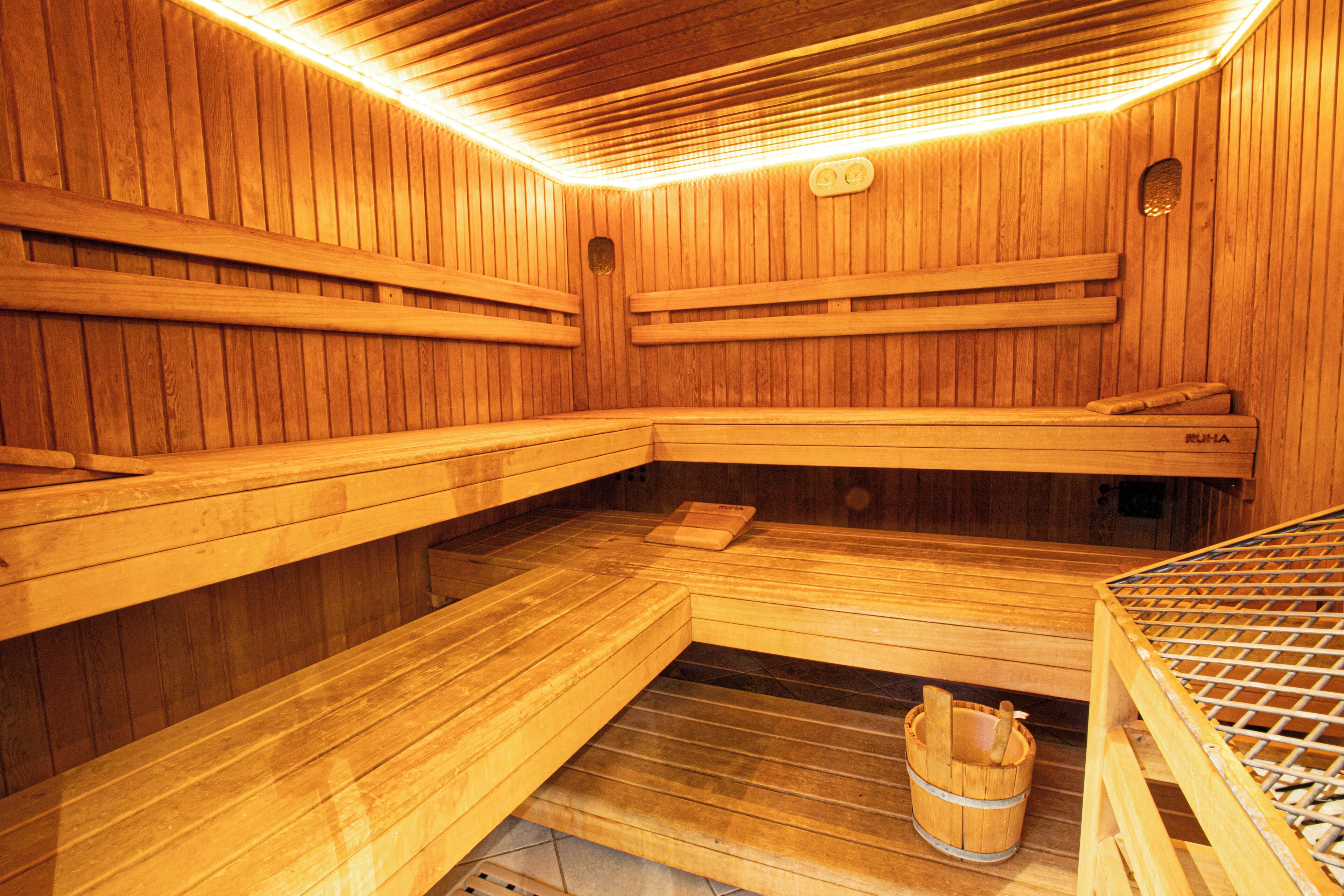 Foto - Das Reinisch Hotel - near Vienna Airport