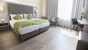 Ảnh chưa phân loại, 4 trong số 64 ảnh, nút