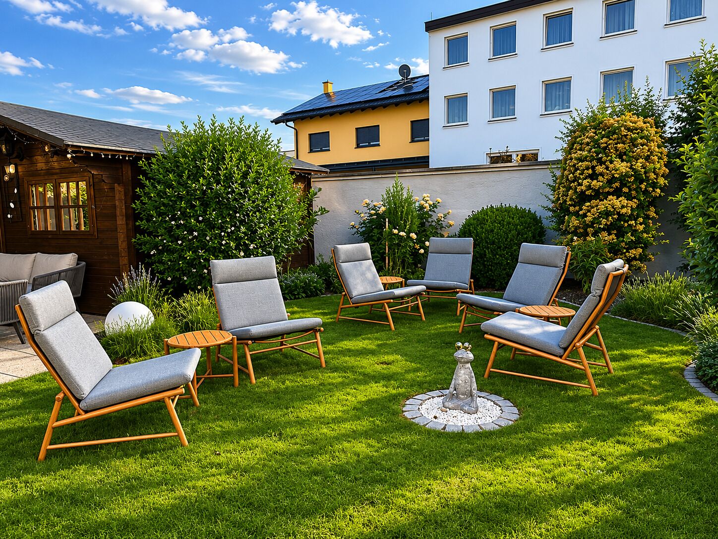 Foto - Das Reinisch Hotel - near Vienna Airport
