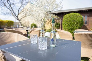 Exterior - Das Reinisch Hotel - near Vienna Airport (Schwechat)