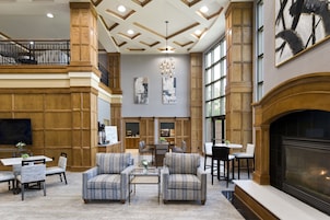 Desayuno continental incluido todos los dĂas