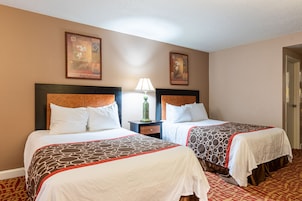 Bureau, espace de travail pour ordinateurs portables