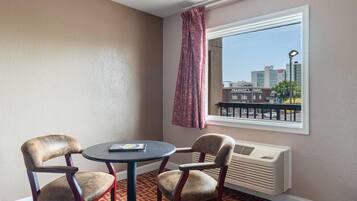 Televisión de pantalla plana