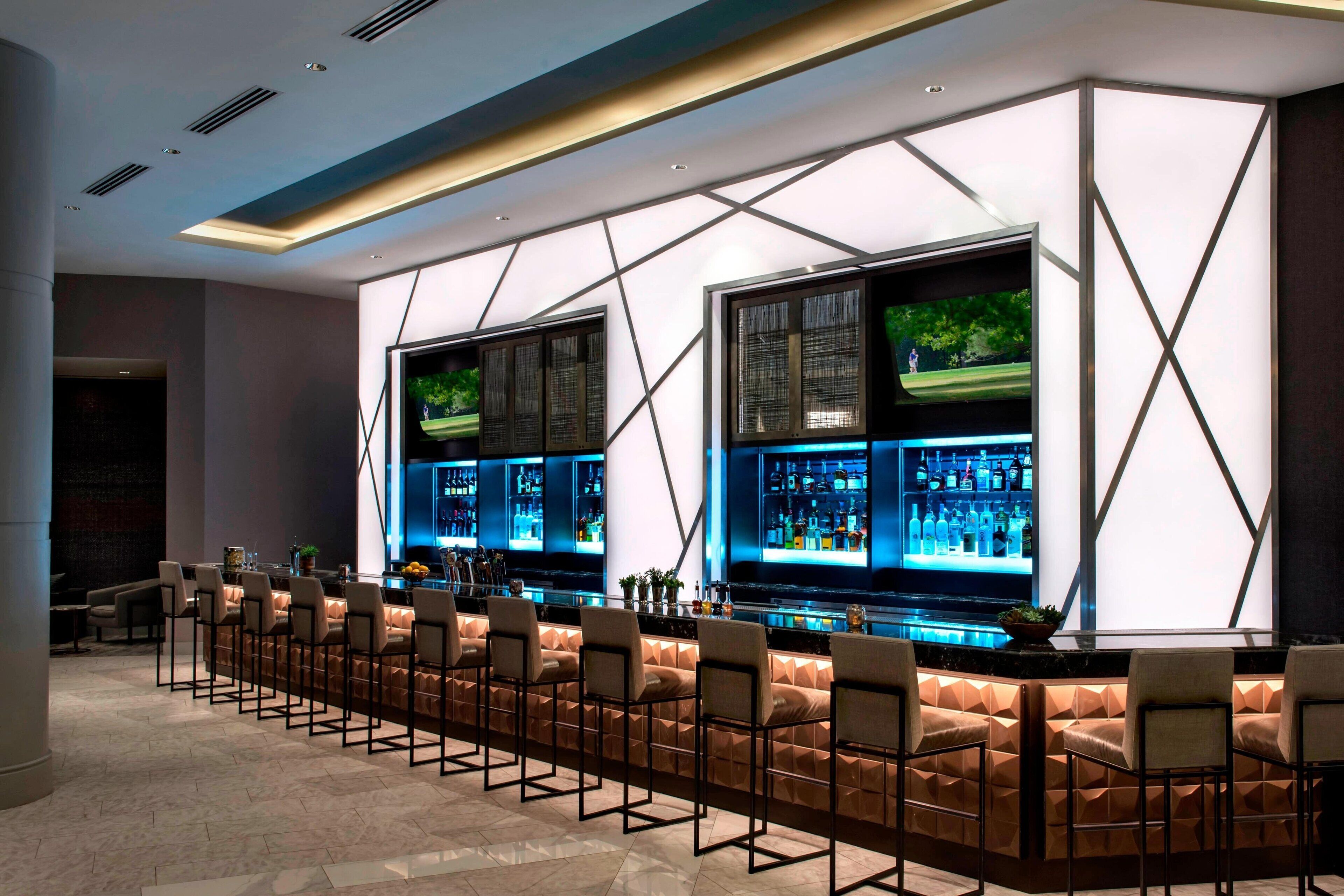 Bar (na propriedade)