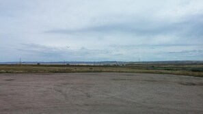 Beach - Super 8 by Wyndham Laramie (Laramie)