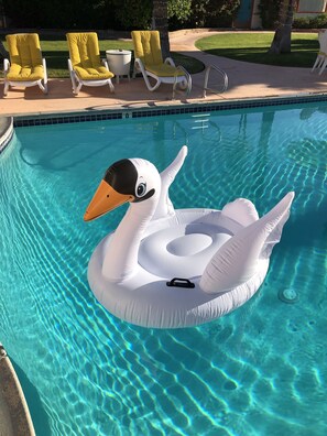 Literie de qualité supérieure, décoration personnalisée