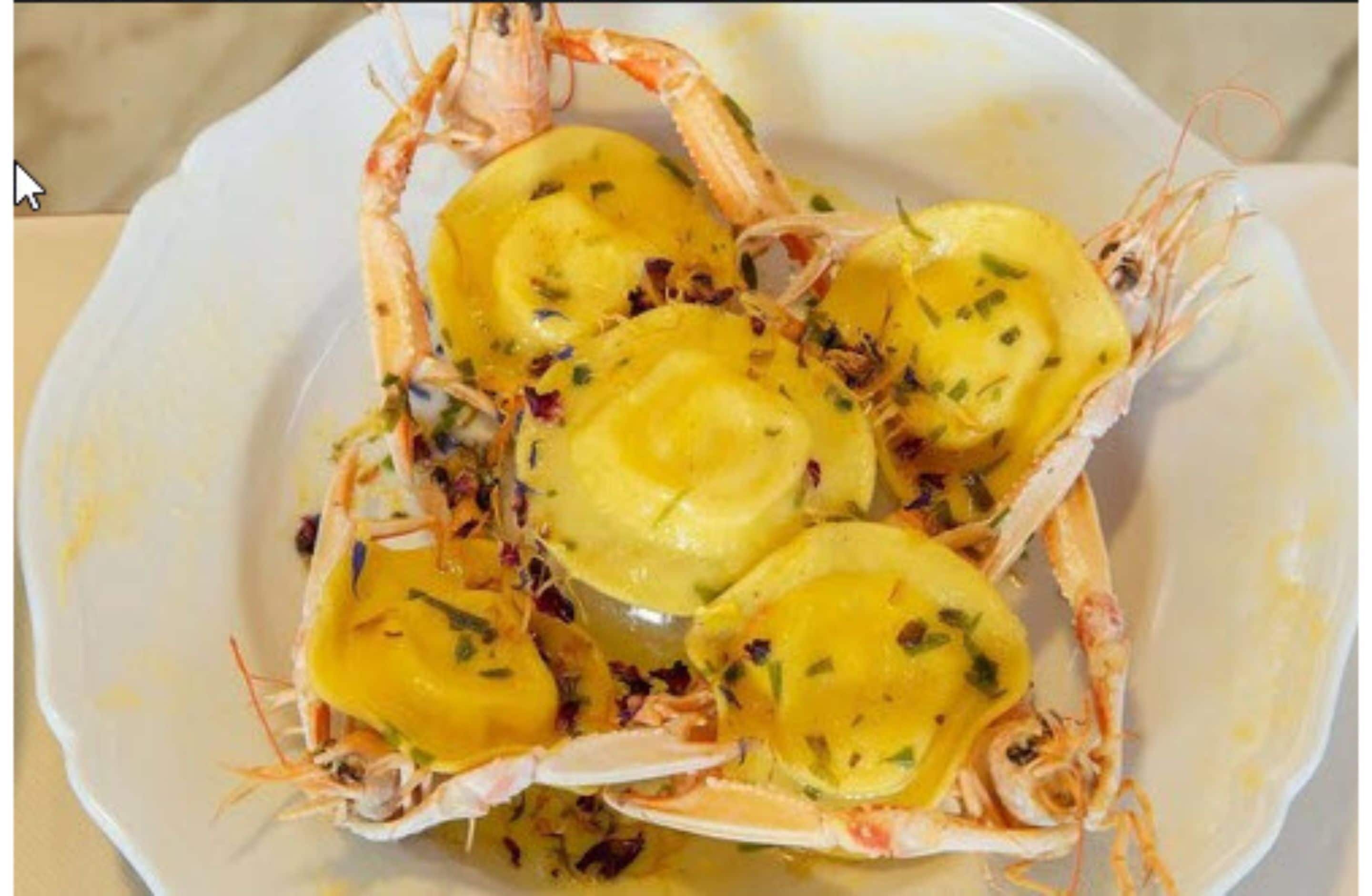 Photo - Versilia Palace Hotel