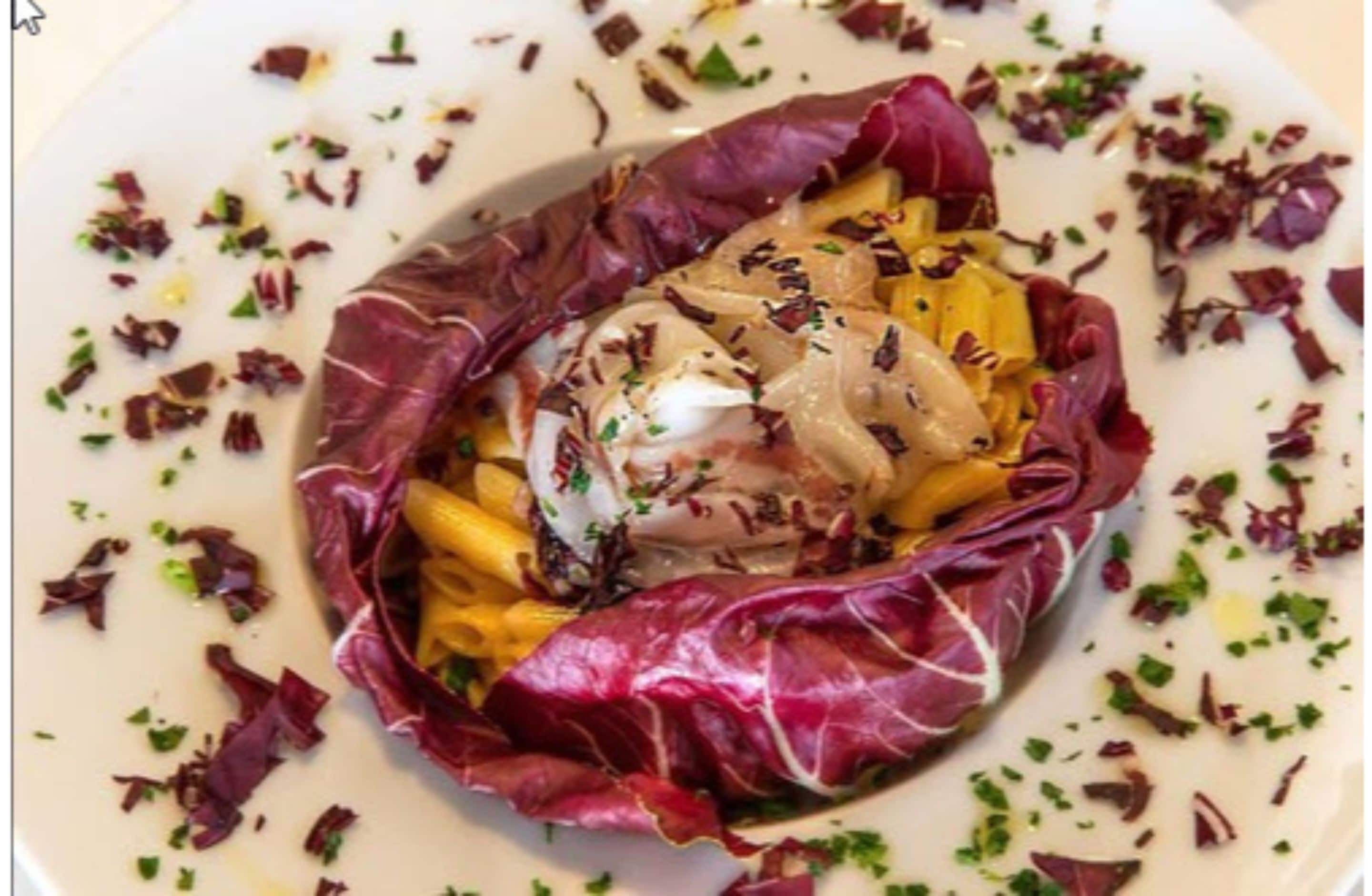 Photo - Versilia Palace Hotel