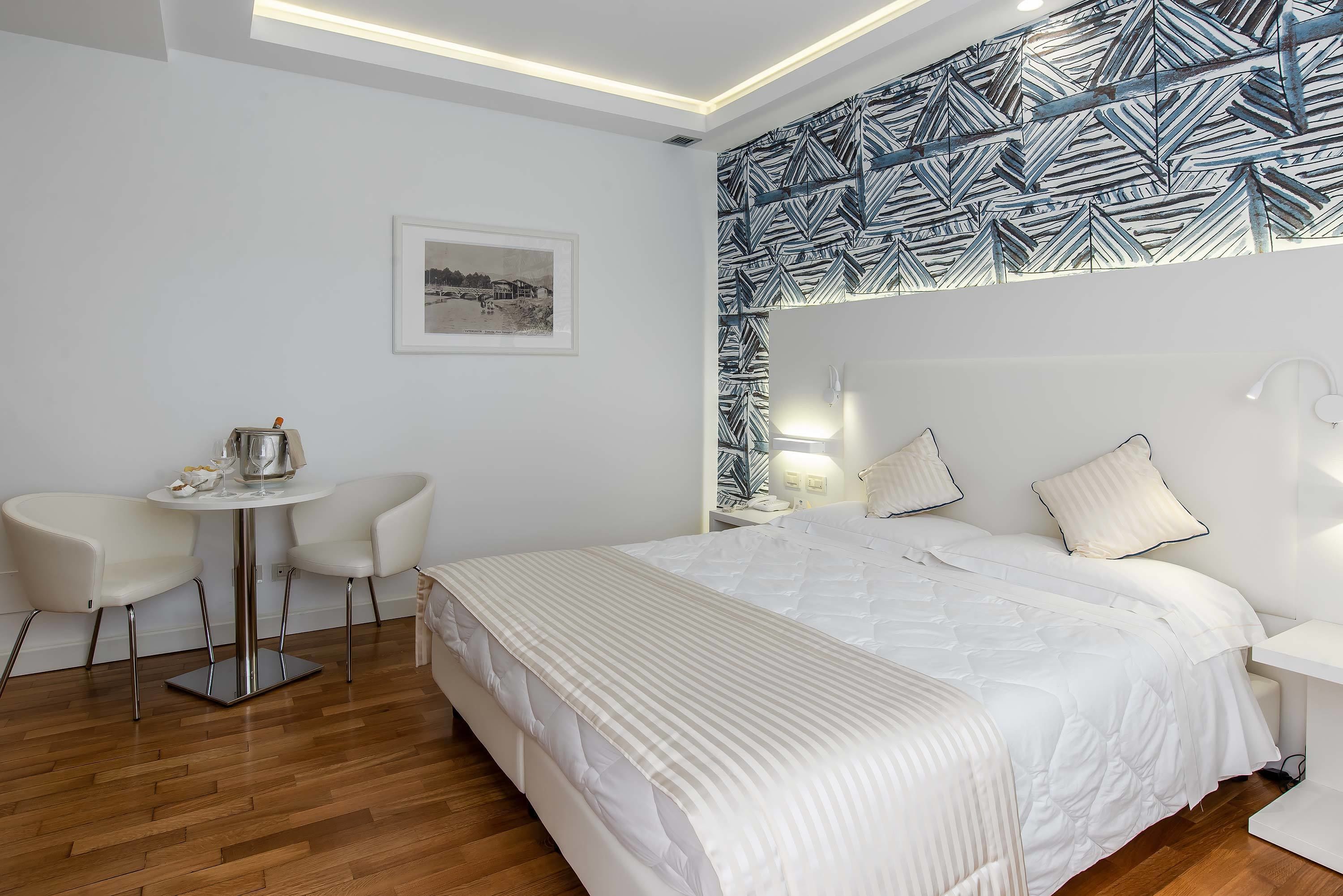 Photo - Versilia Palace Hotel