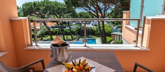 Versilia Palace Hotel