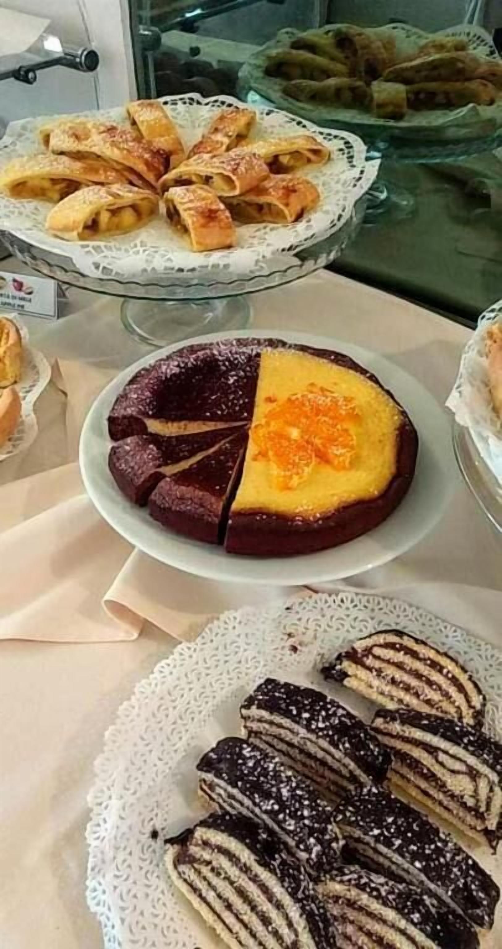 Photo - Hotel Morandi