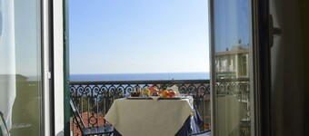Hotel Morandi