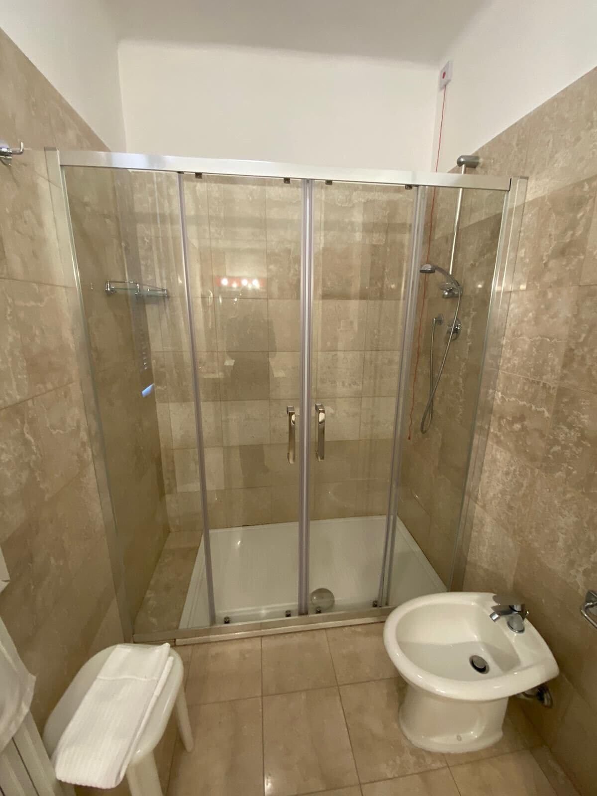 Foto - Hotel Morandi