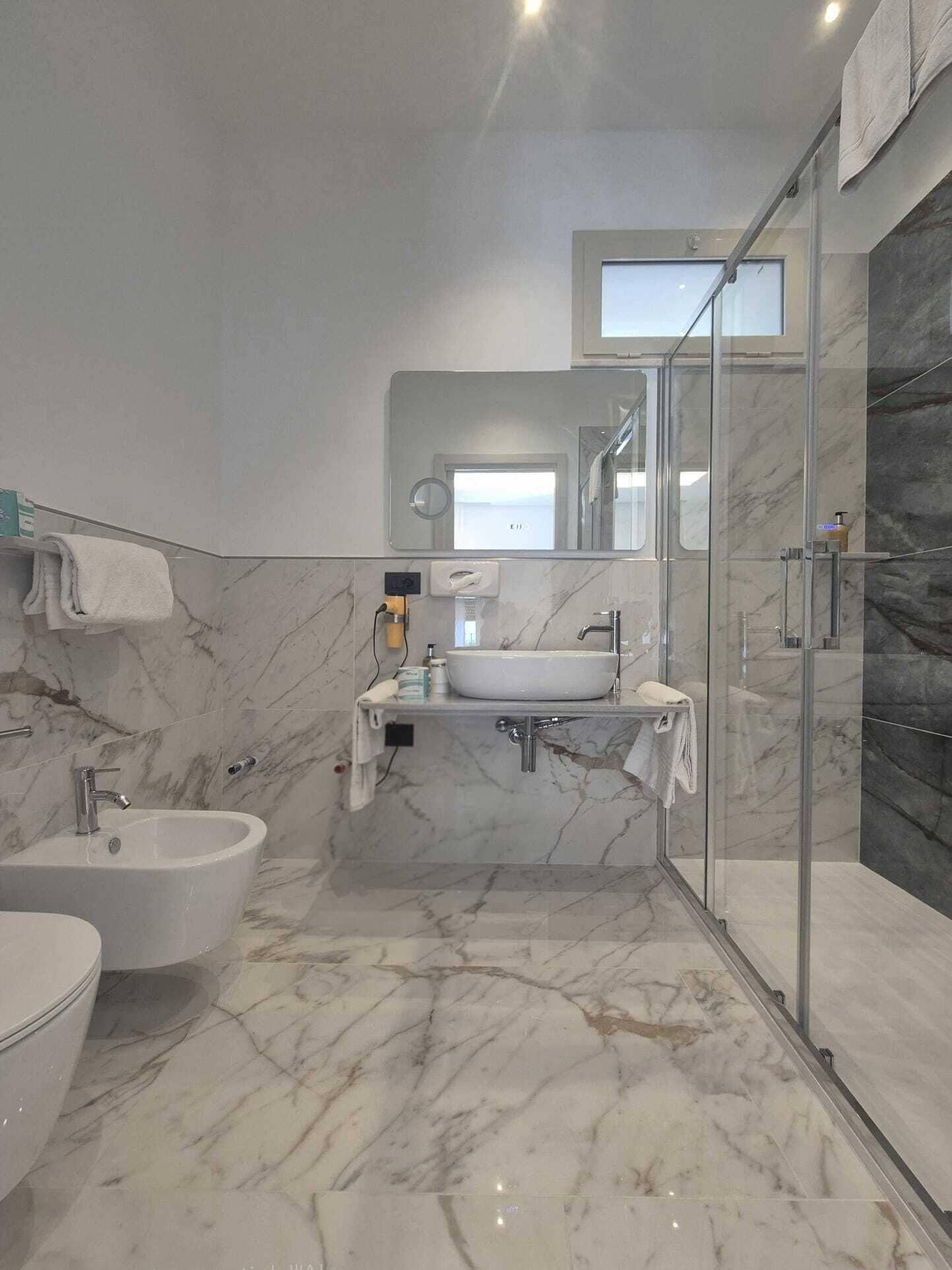 Foto - Hotel Condor