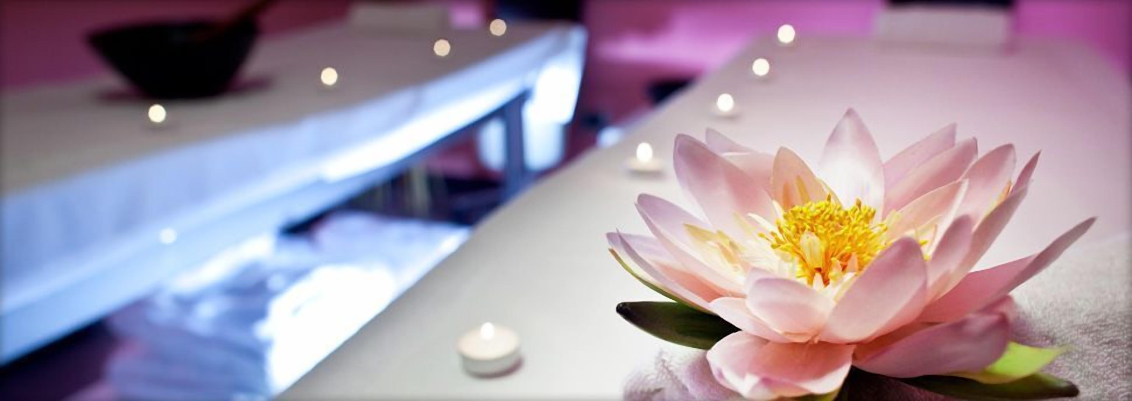 couples treatment room(s), turkish bath/hammam, body treatments