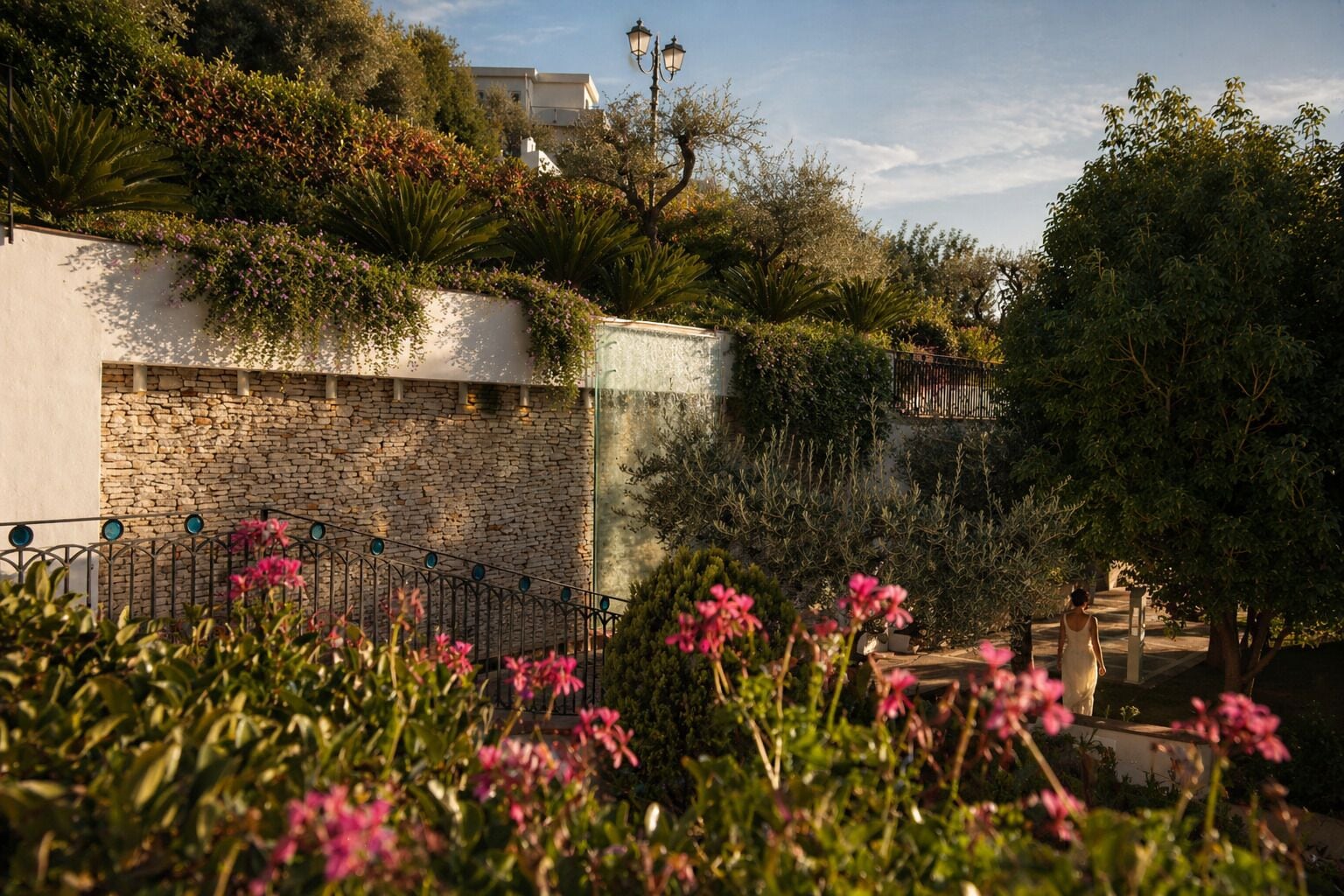 Photo - Virgilio Grand Hotel