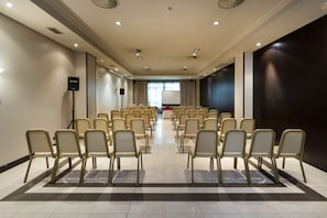 Salle de réunion