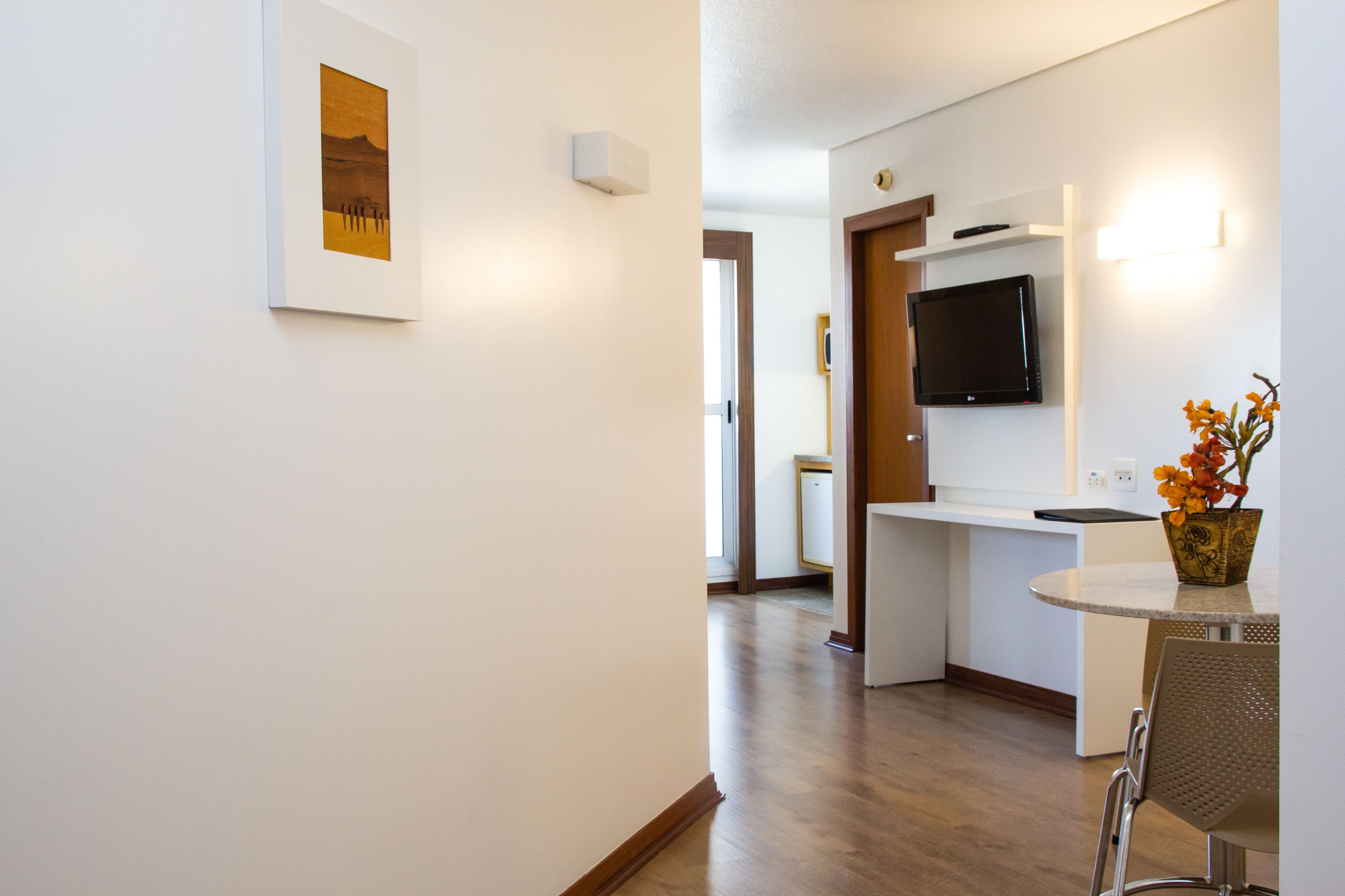 senior double room | minibar, in-room safe, free wifi, bed sheets