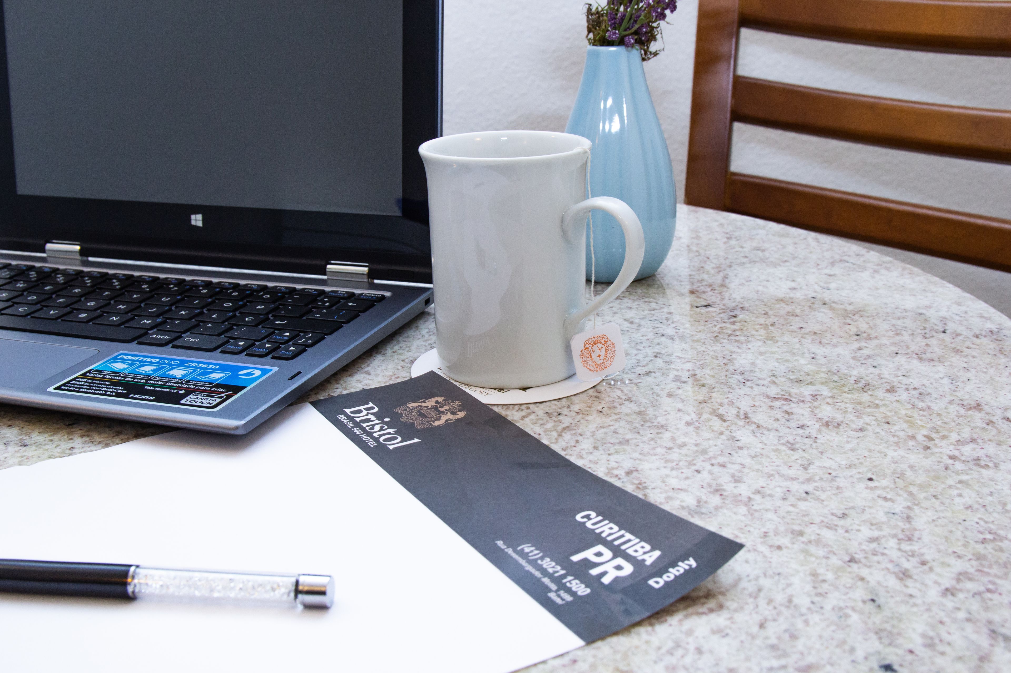 apartment (master) | minibar, in-room safe, free wifi, bed sheets