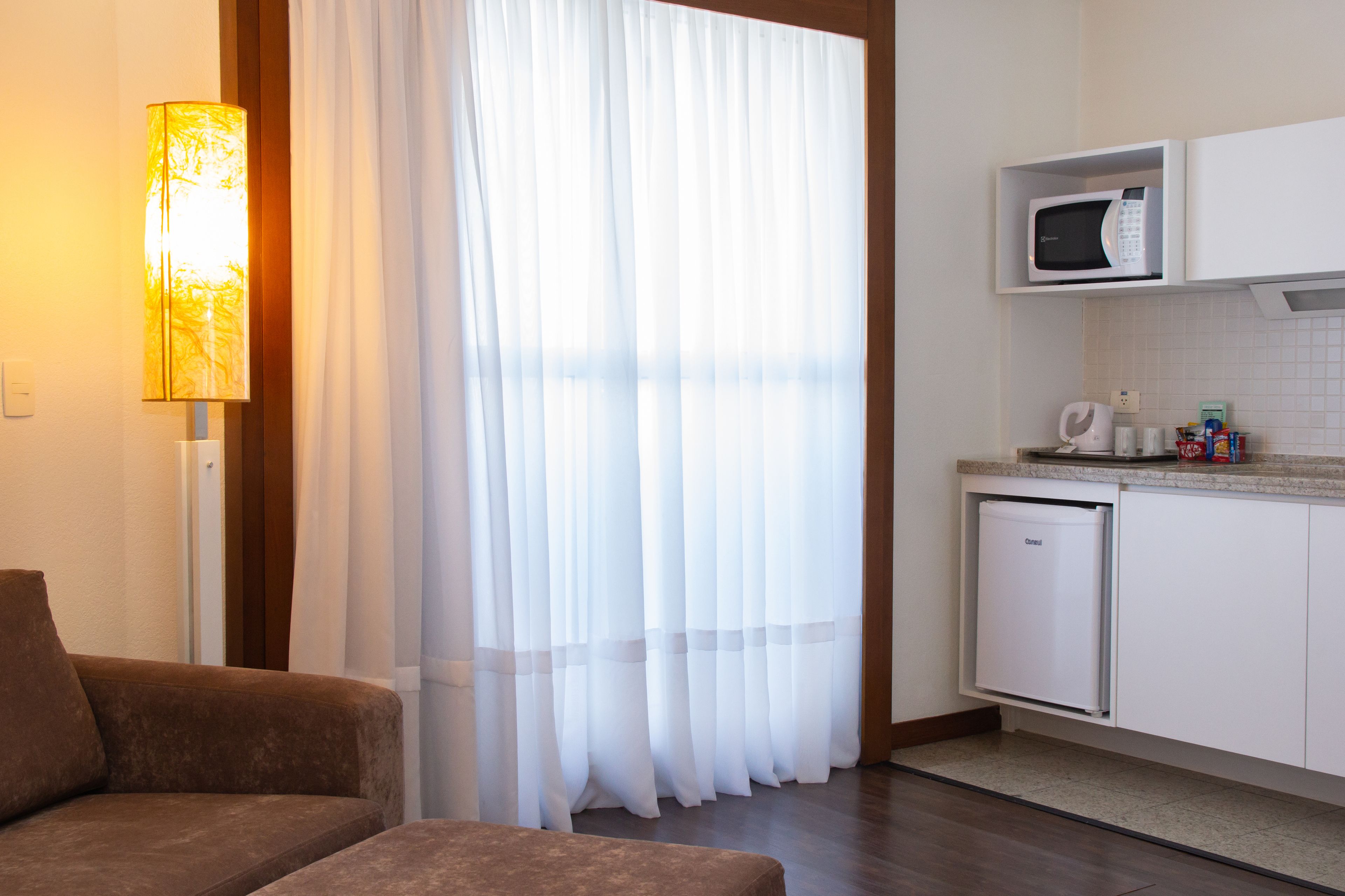 apartment (master) | minibar, in-room safe, free wifi, bed sheets