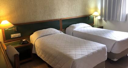 Duomo Park Hotel