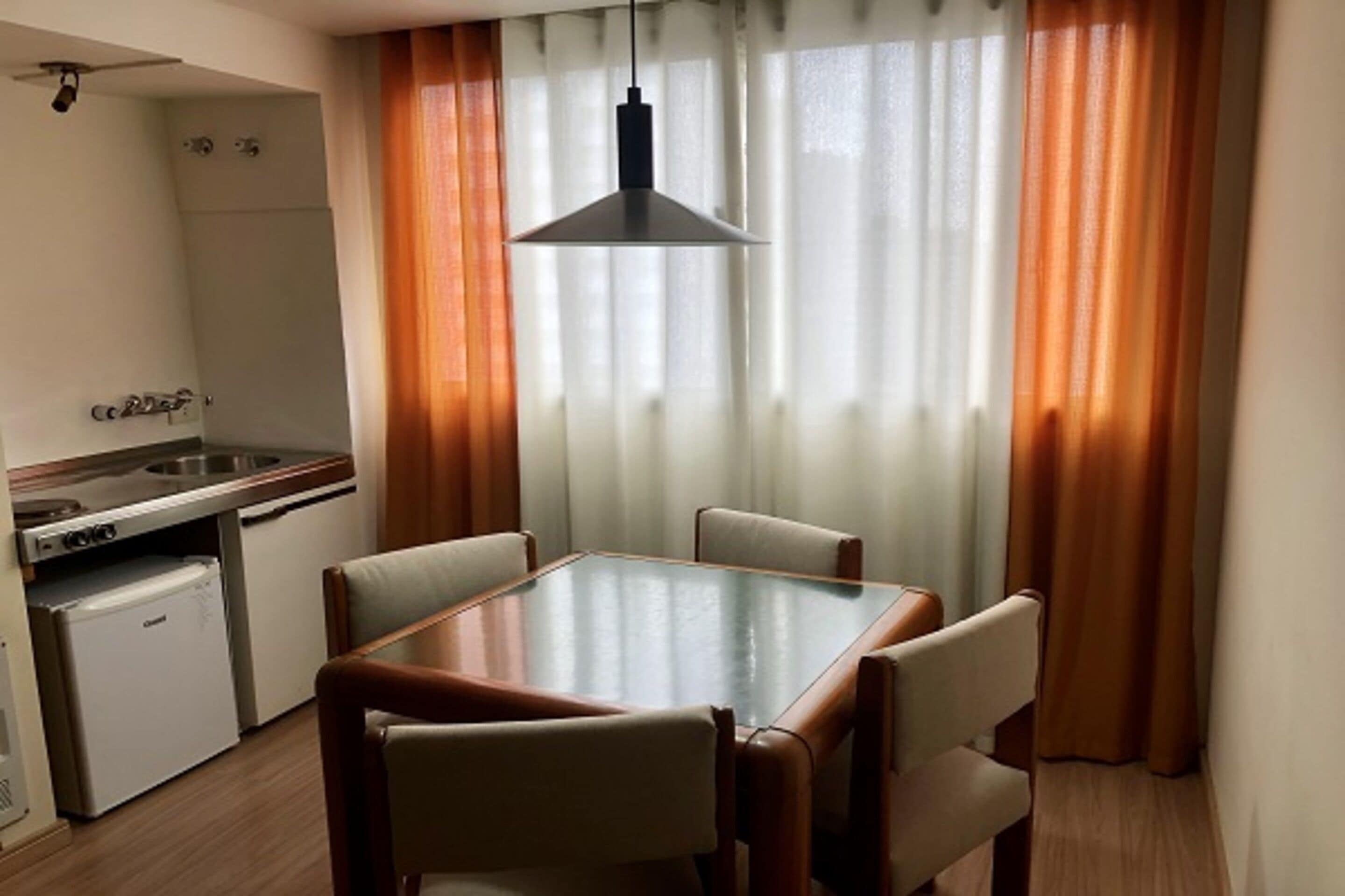 Foto - Duomo Park Hotel