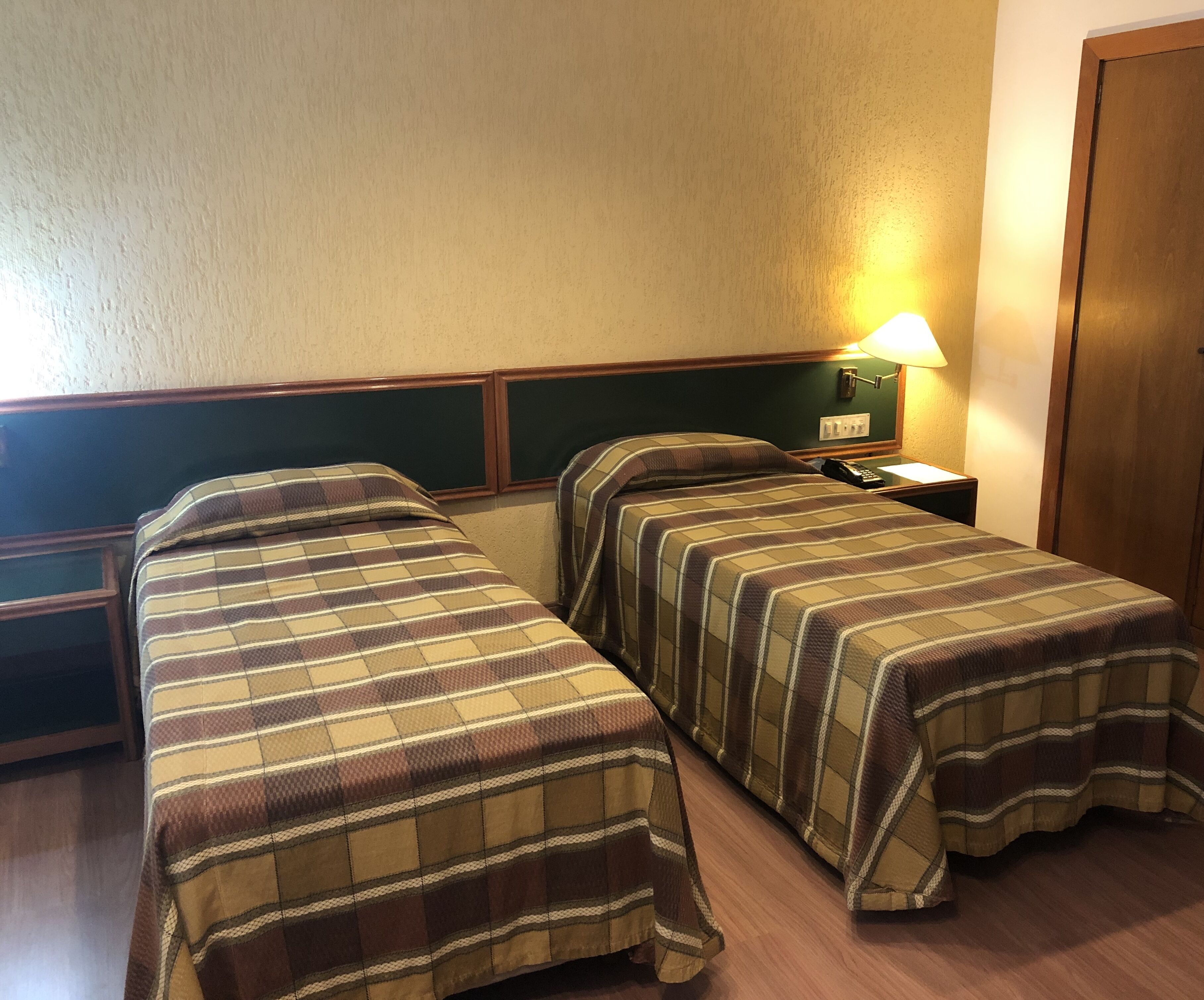 Photo - Duomo Park Hotel