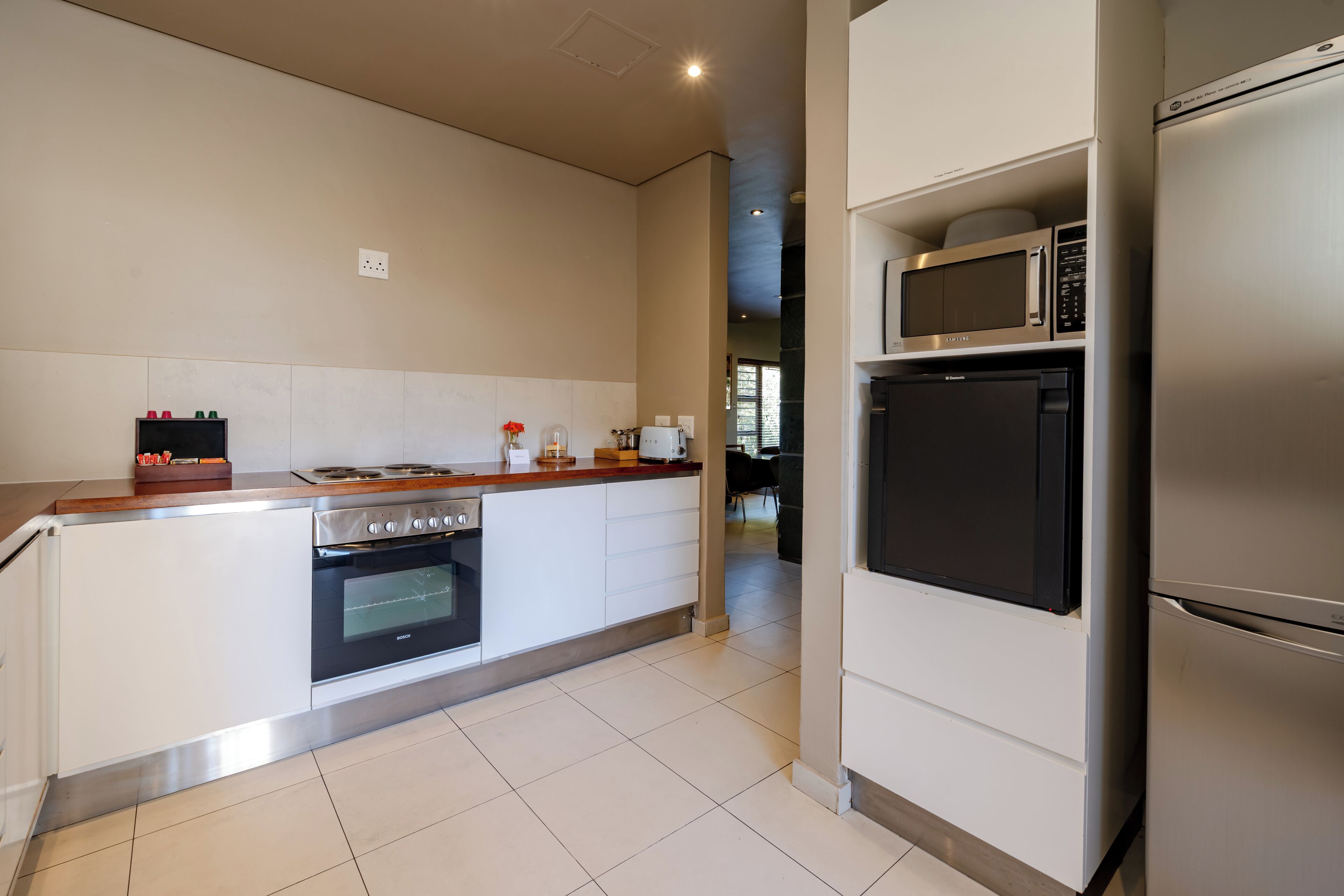 Photo - Camps Bay Retreat Hotel