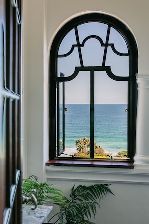 Manor Knacke Suite | 沙滩/海景