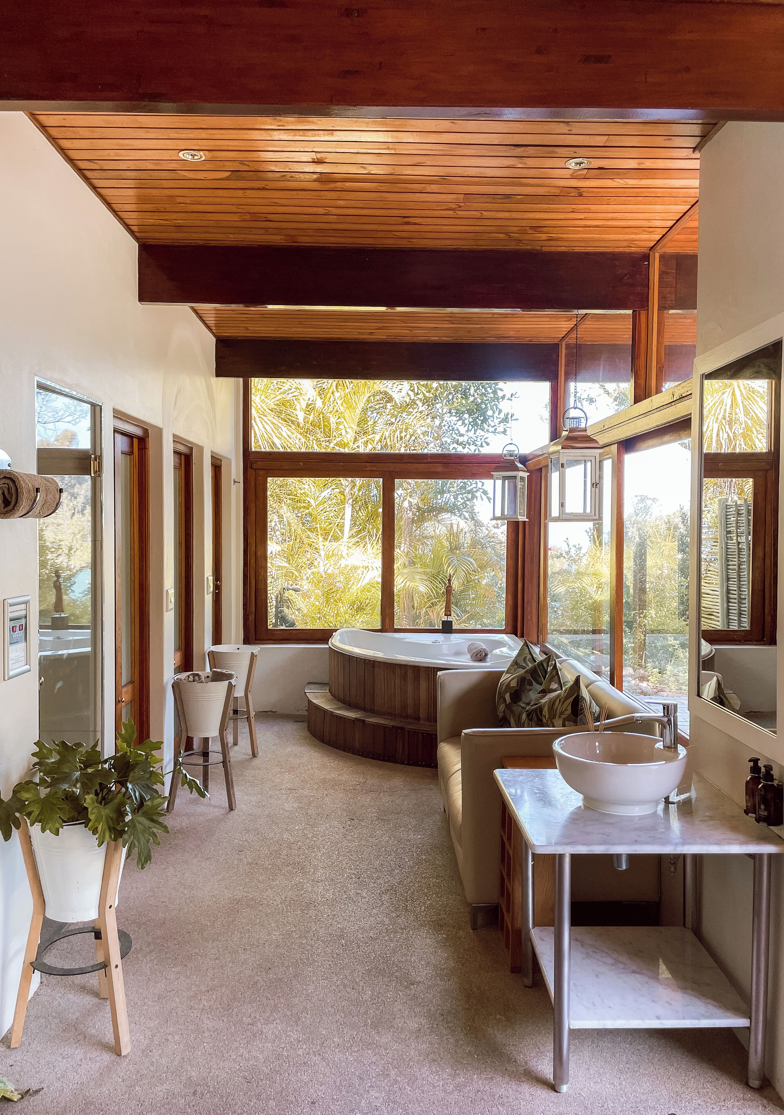 Photo - Camps Bay Retreat Hotel