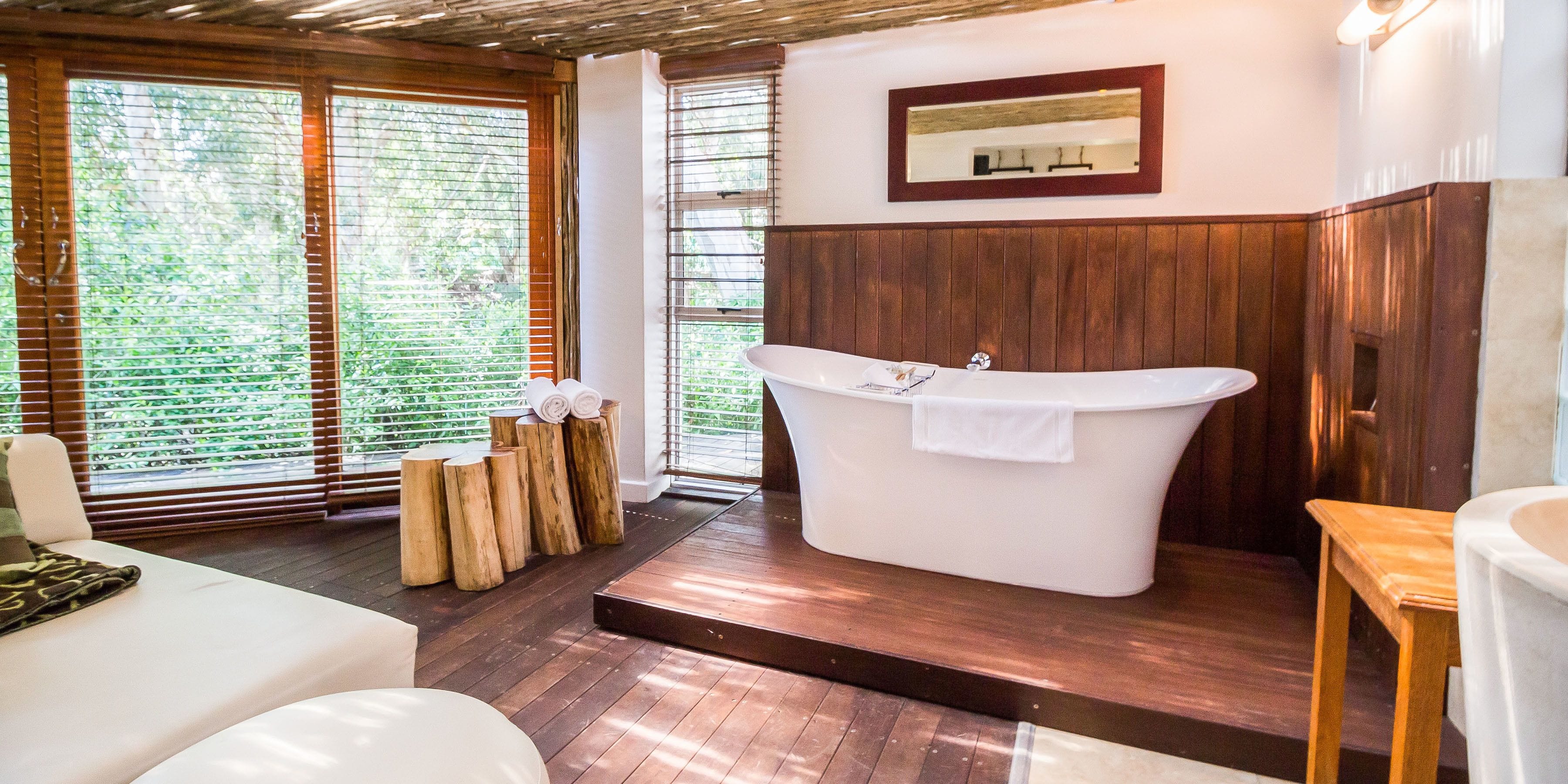 Photo - Camps Bay Retreat Hotel