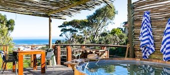 Camps Bay Retreat